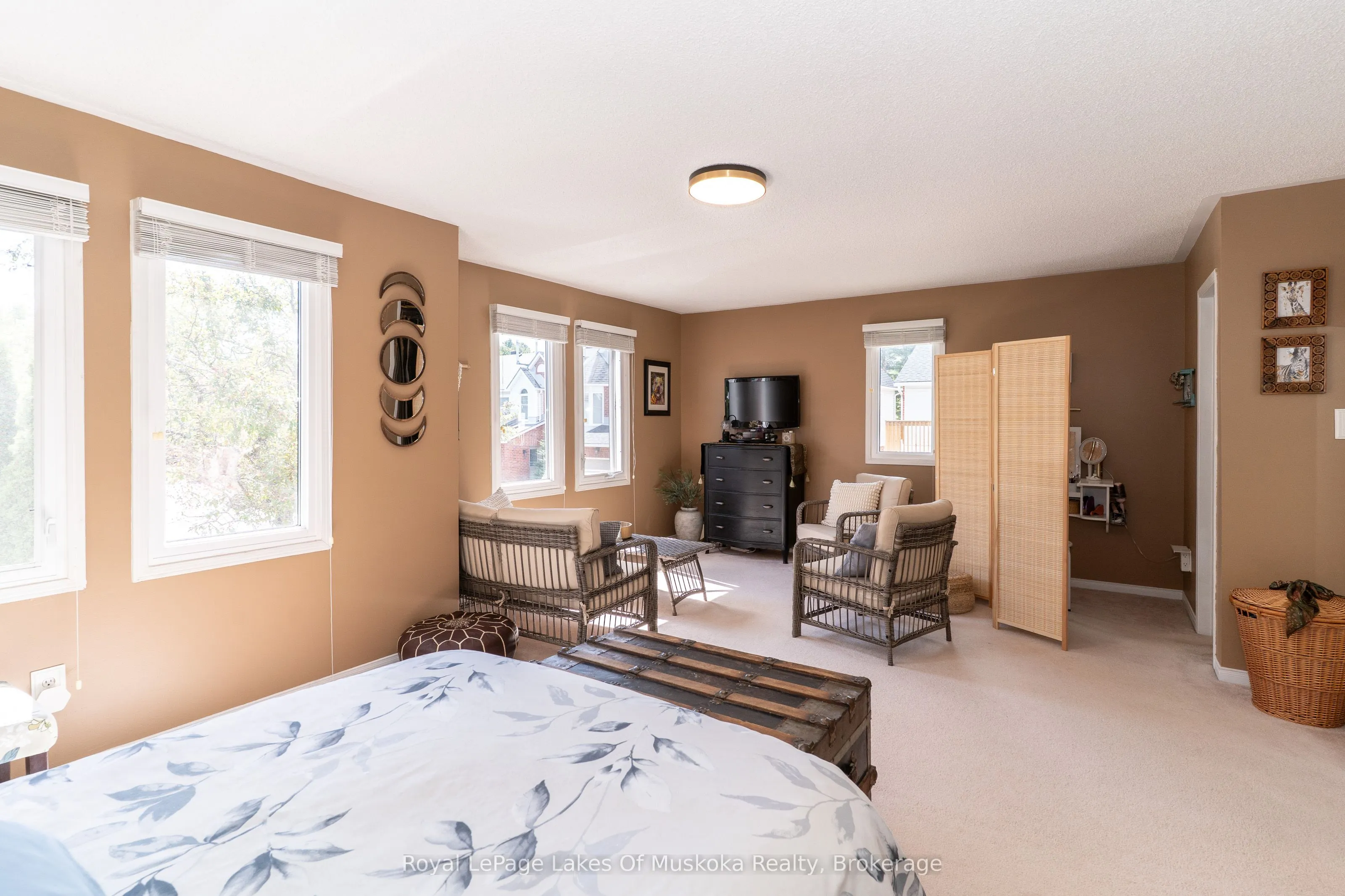 50 Shoreline Drive, #66