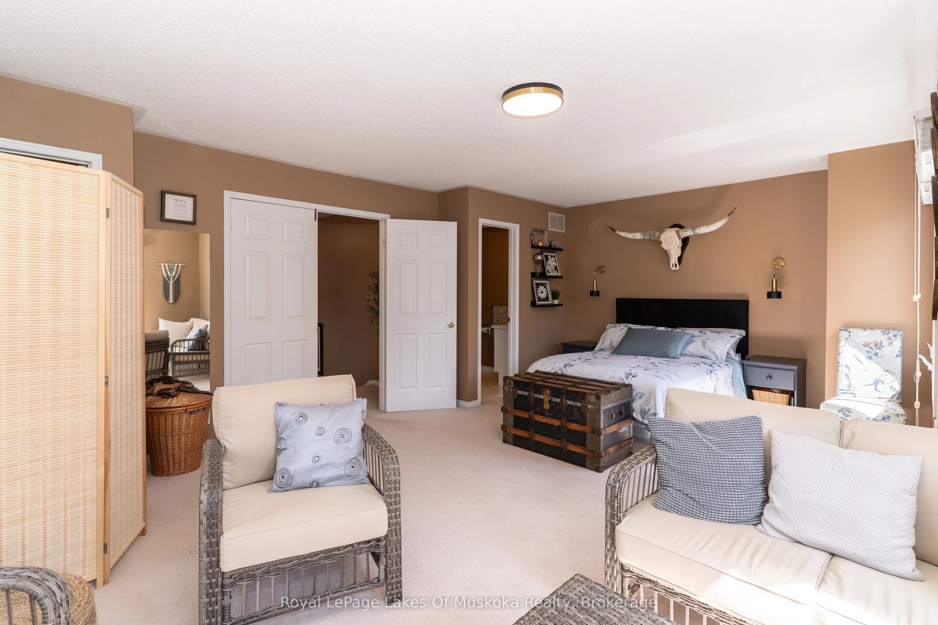 50 Shoreline Drive, #66