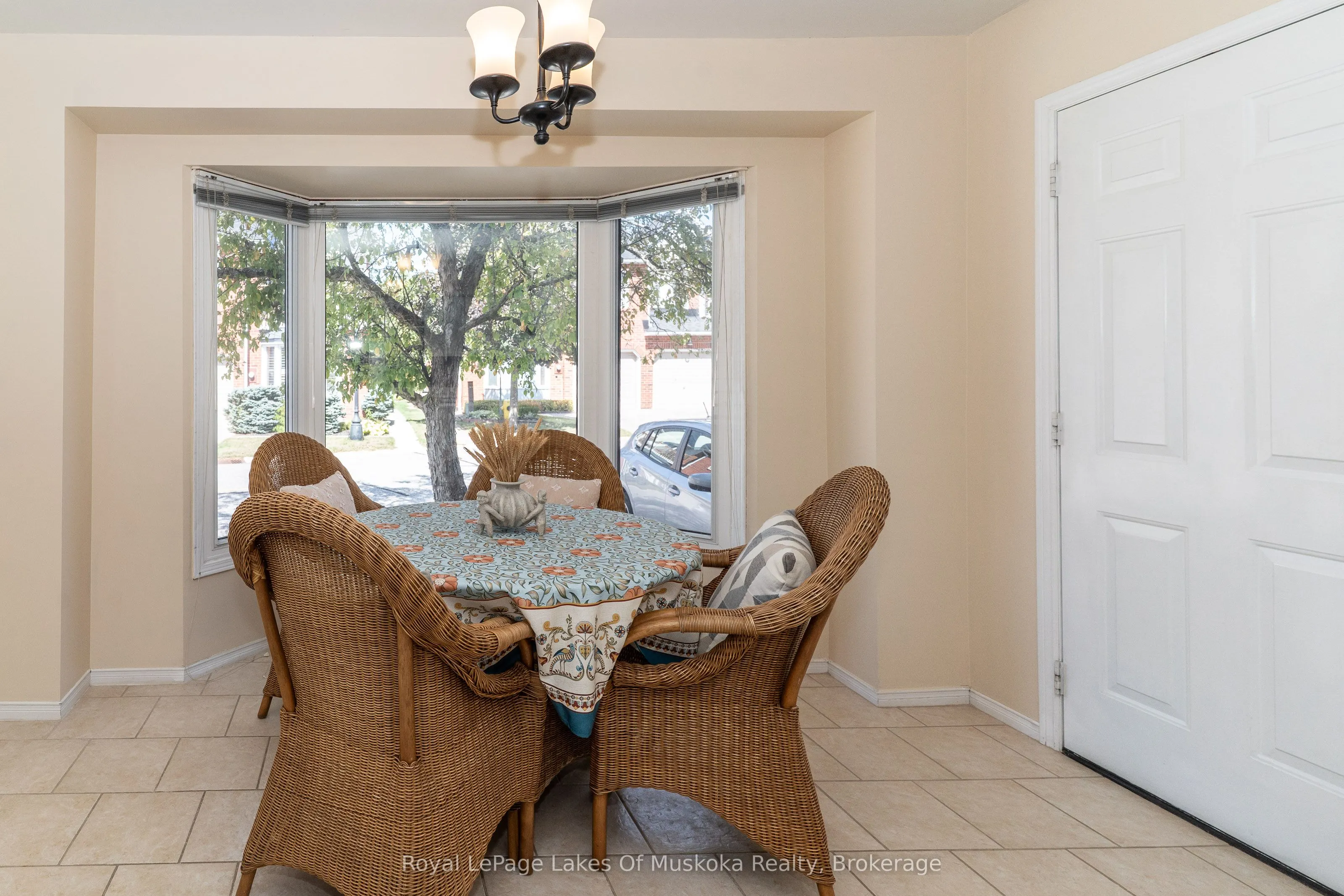 50 Shoreline Drive, #66