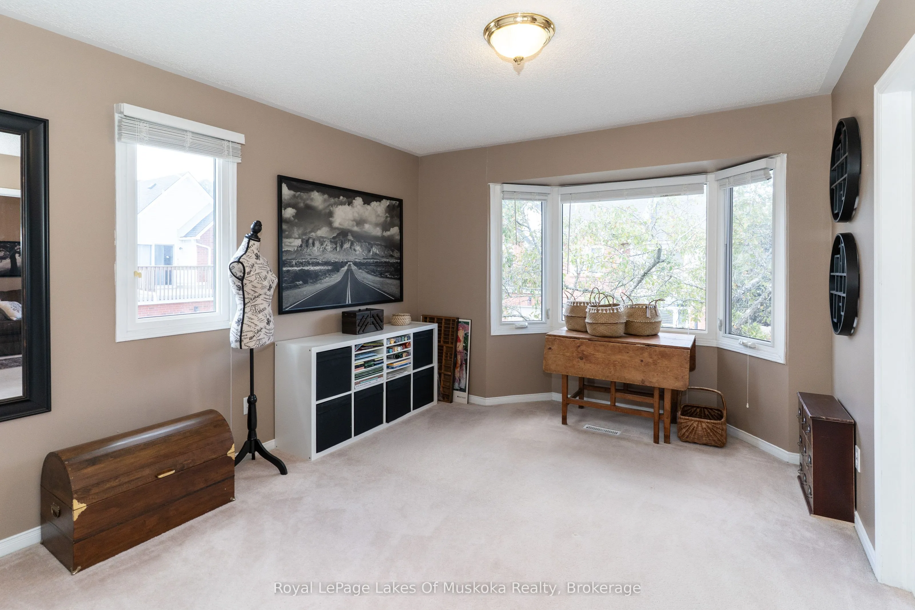 50 Shoreline Drive, #66