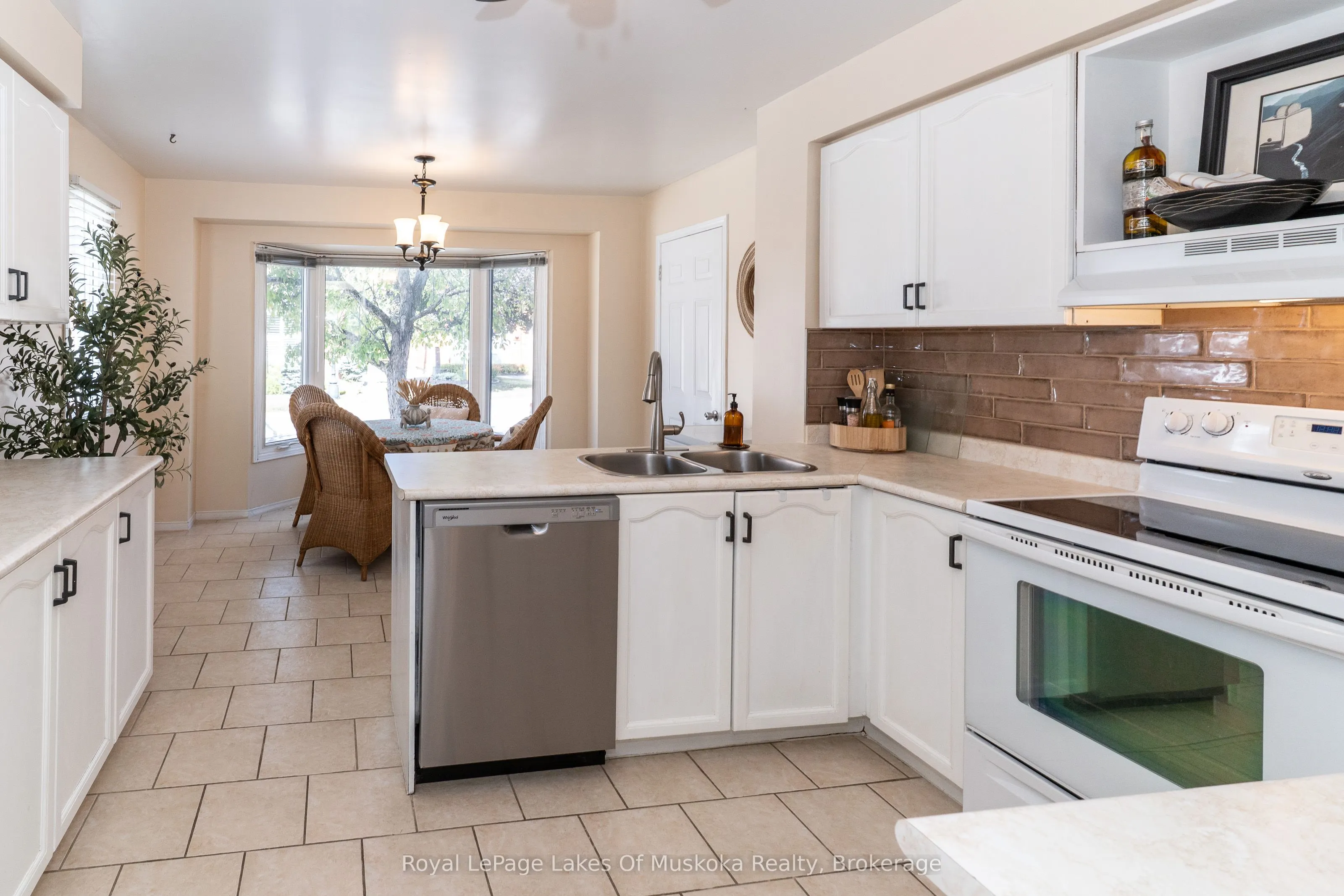 50 Shoreline Drive, #66