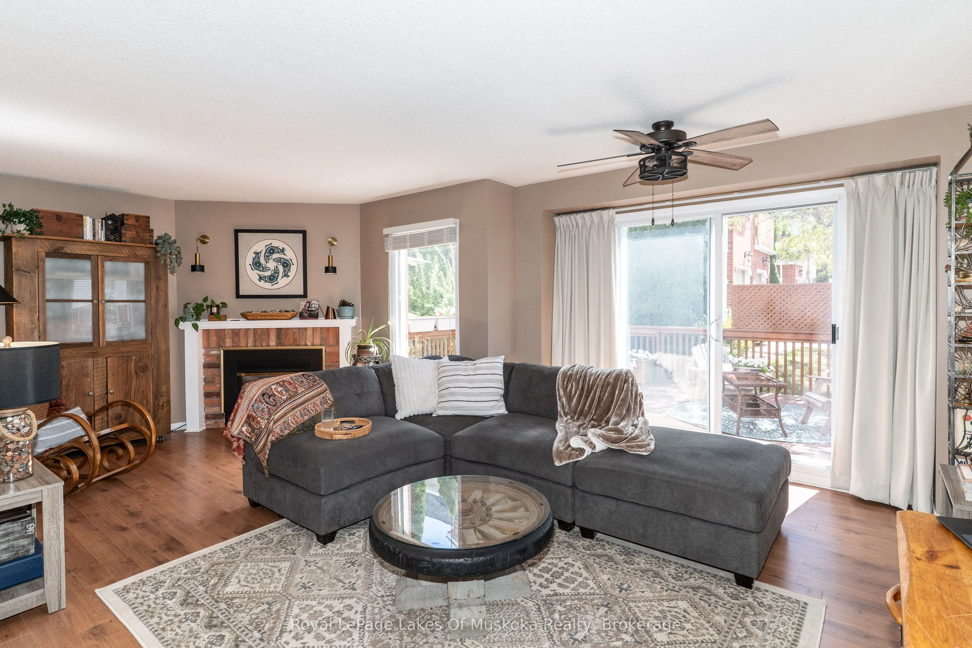 50 Shoreline Drive, #66