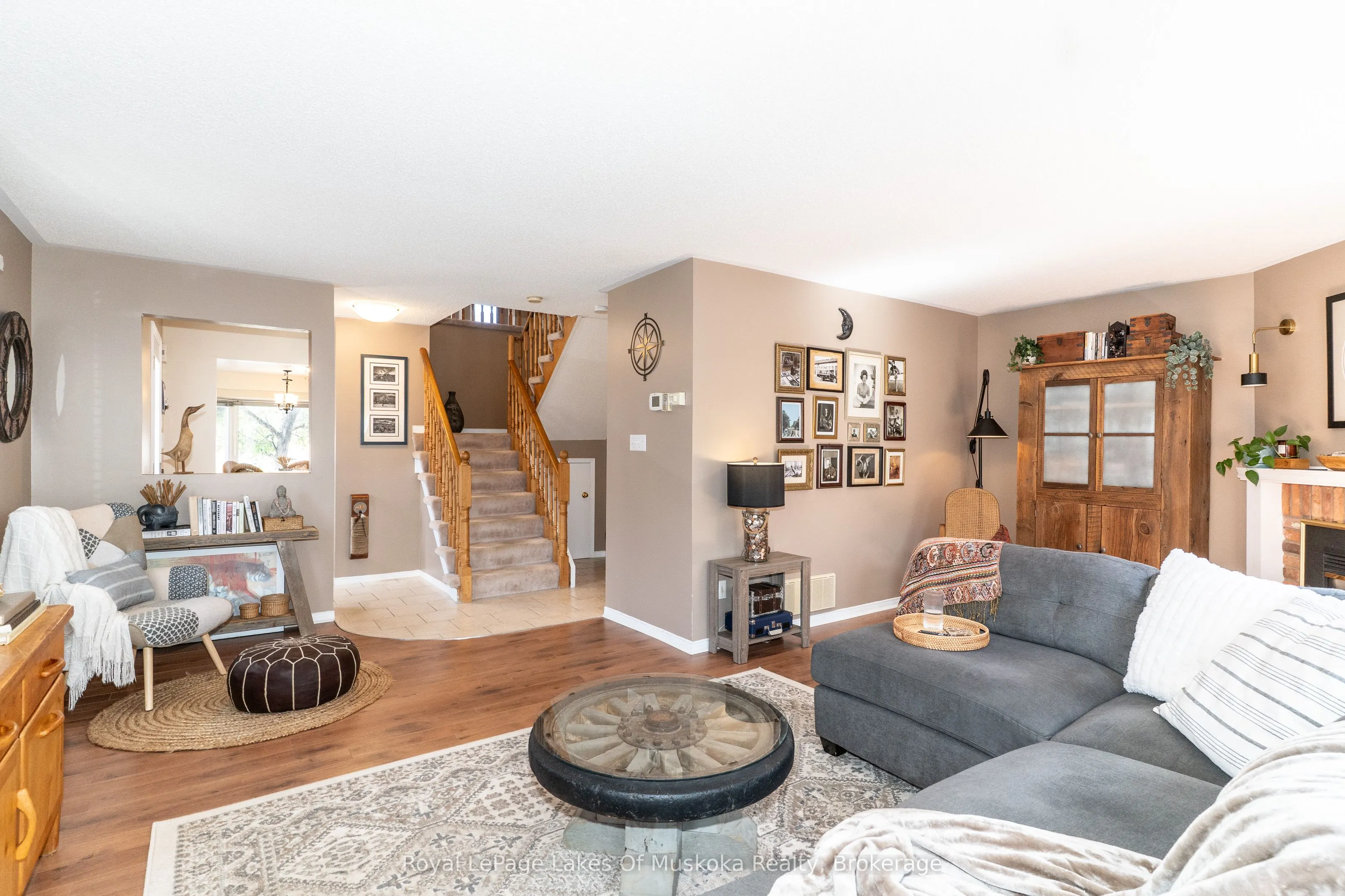 50 Shoreline Drive, #66
