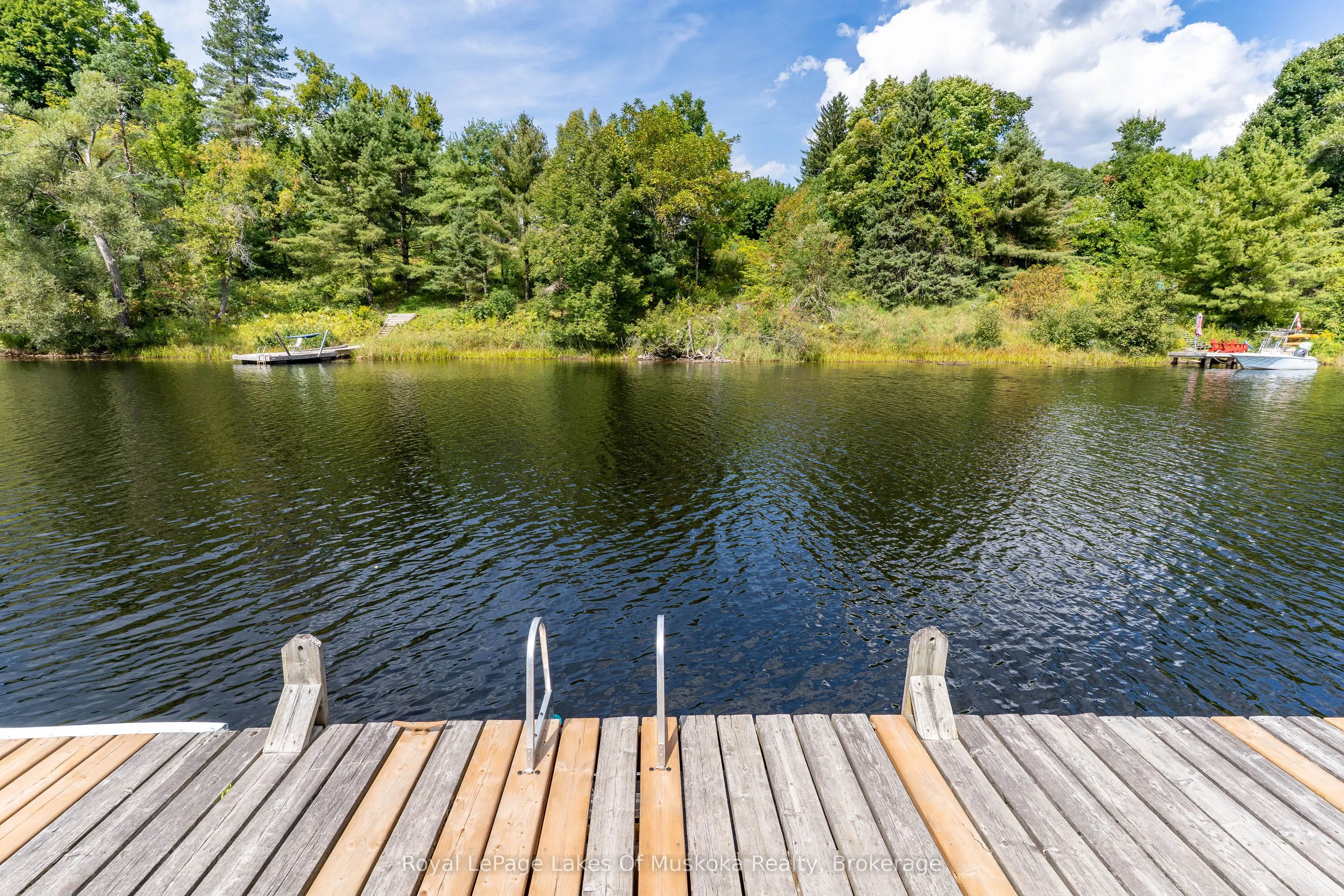 50 Shoreline Drive, #66