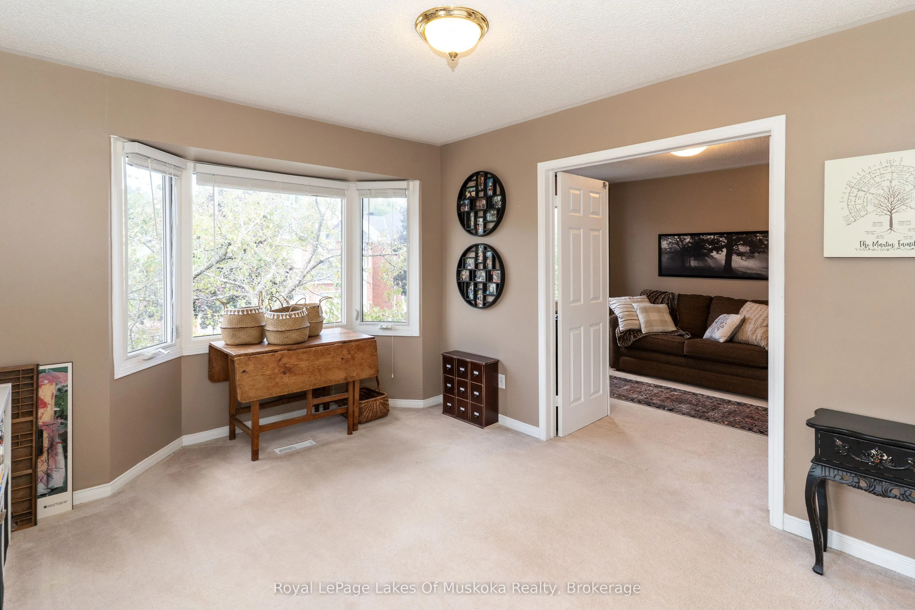 50 Shoreline Drive, #66