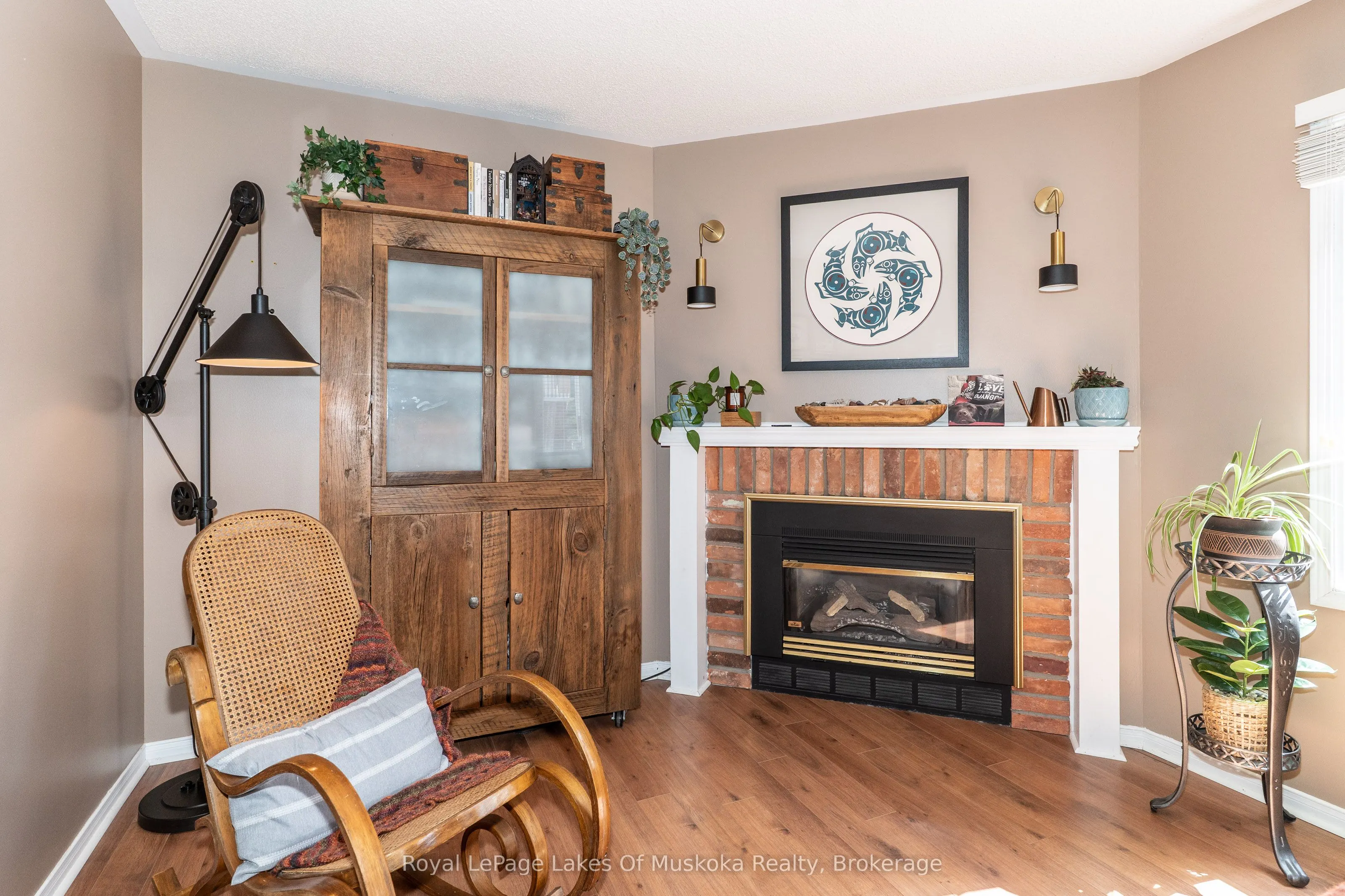 50 Shoreline Drive, #66