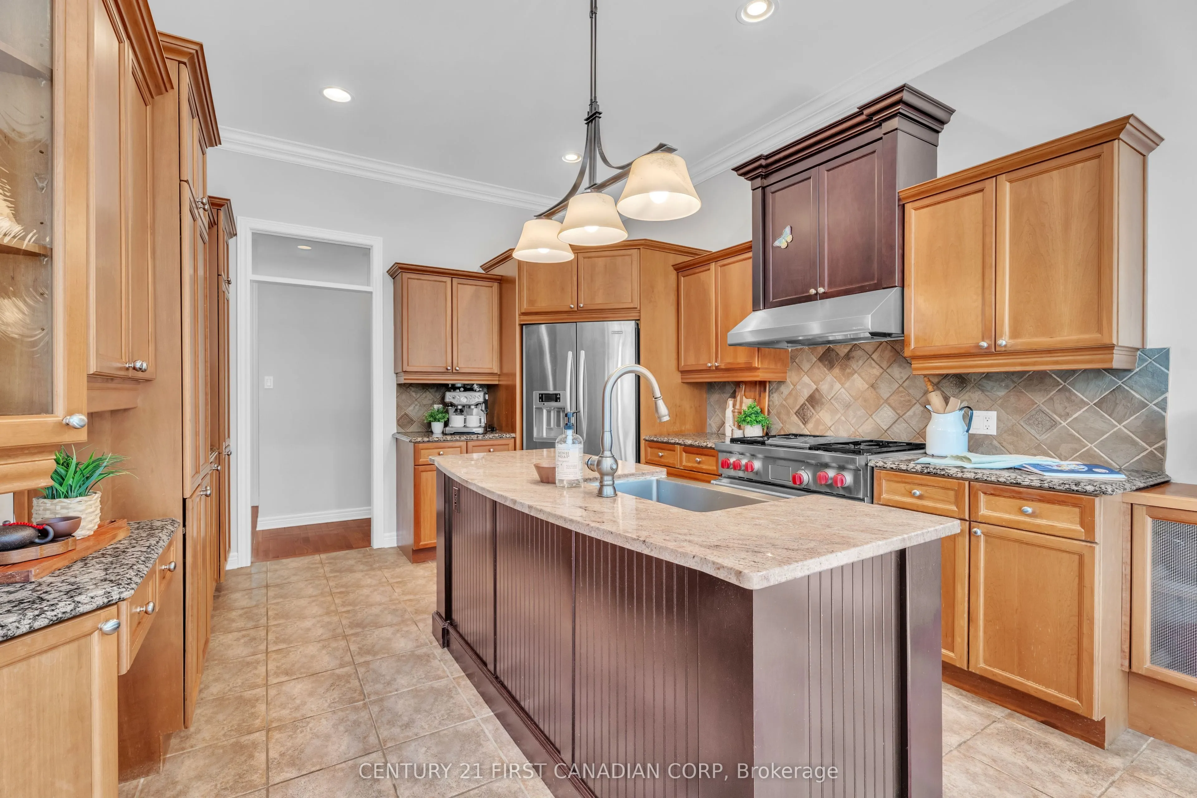 129 Chambers Avenue