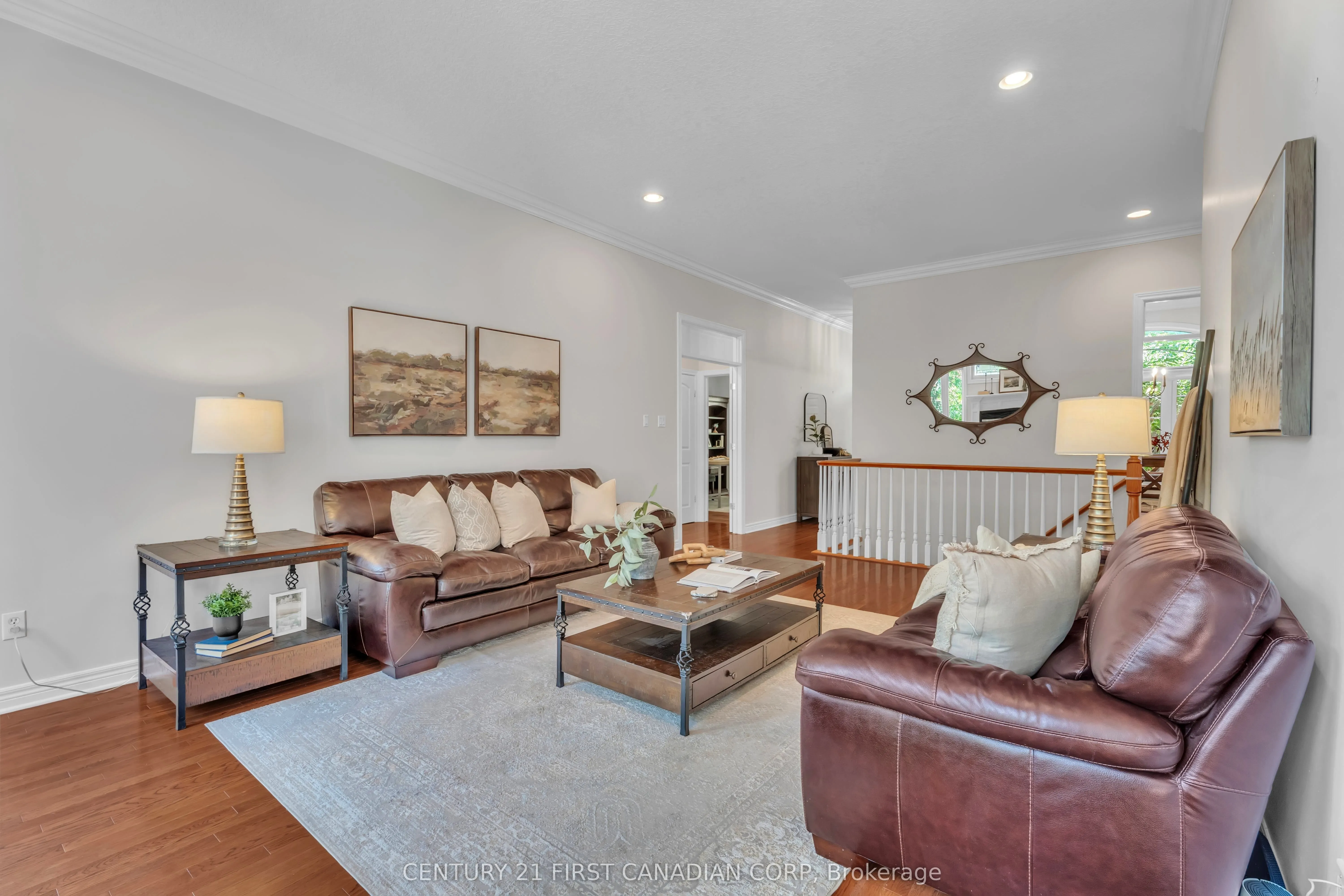129 Chambers Avenue