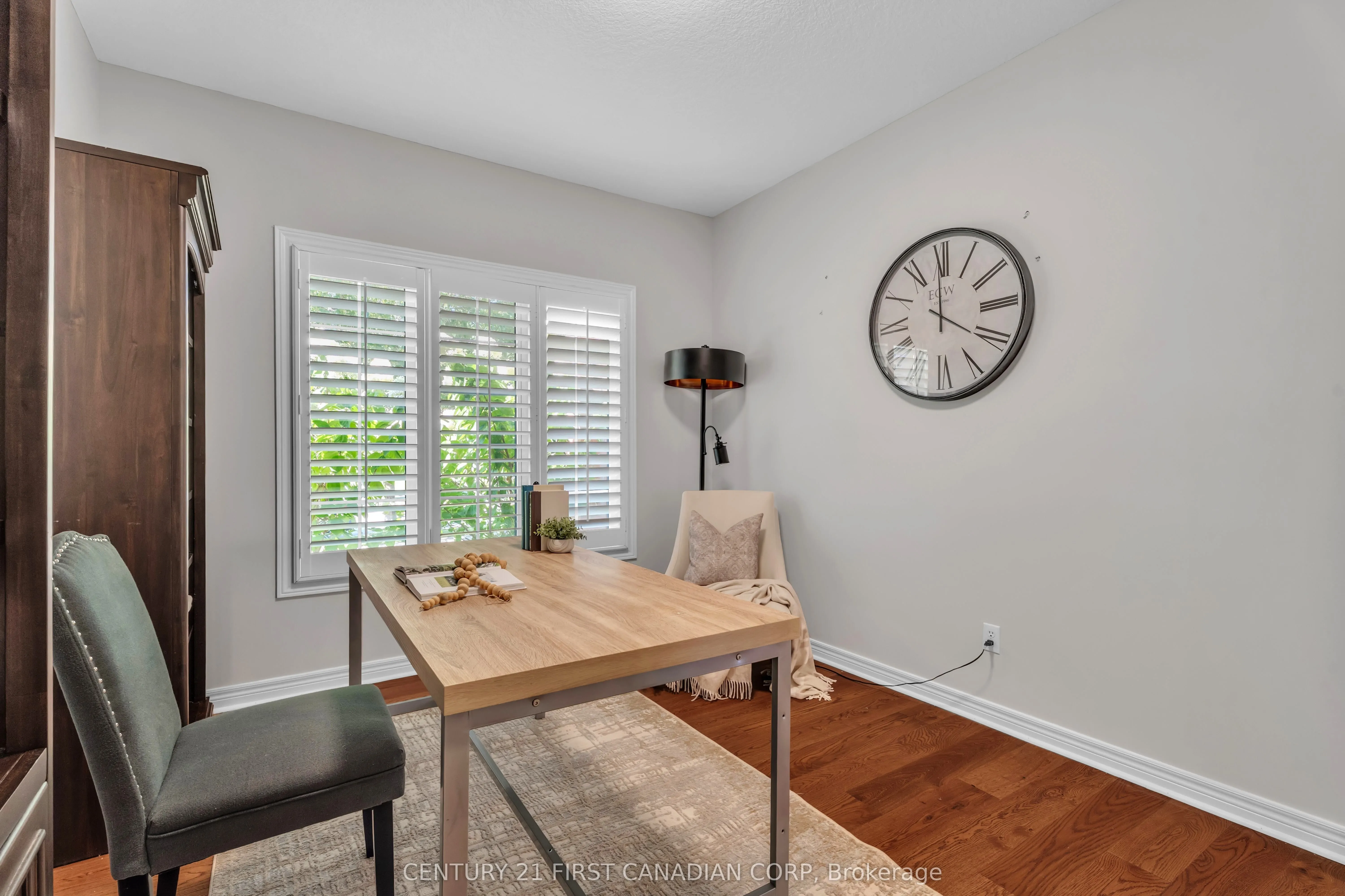 129 Chambers Avenue