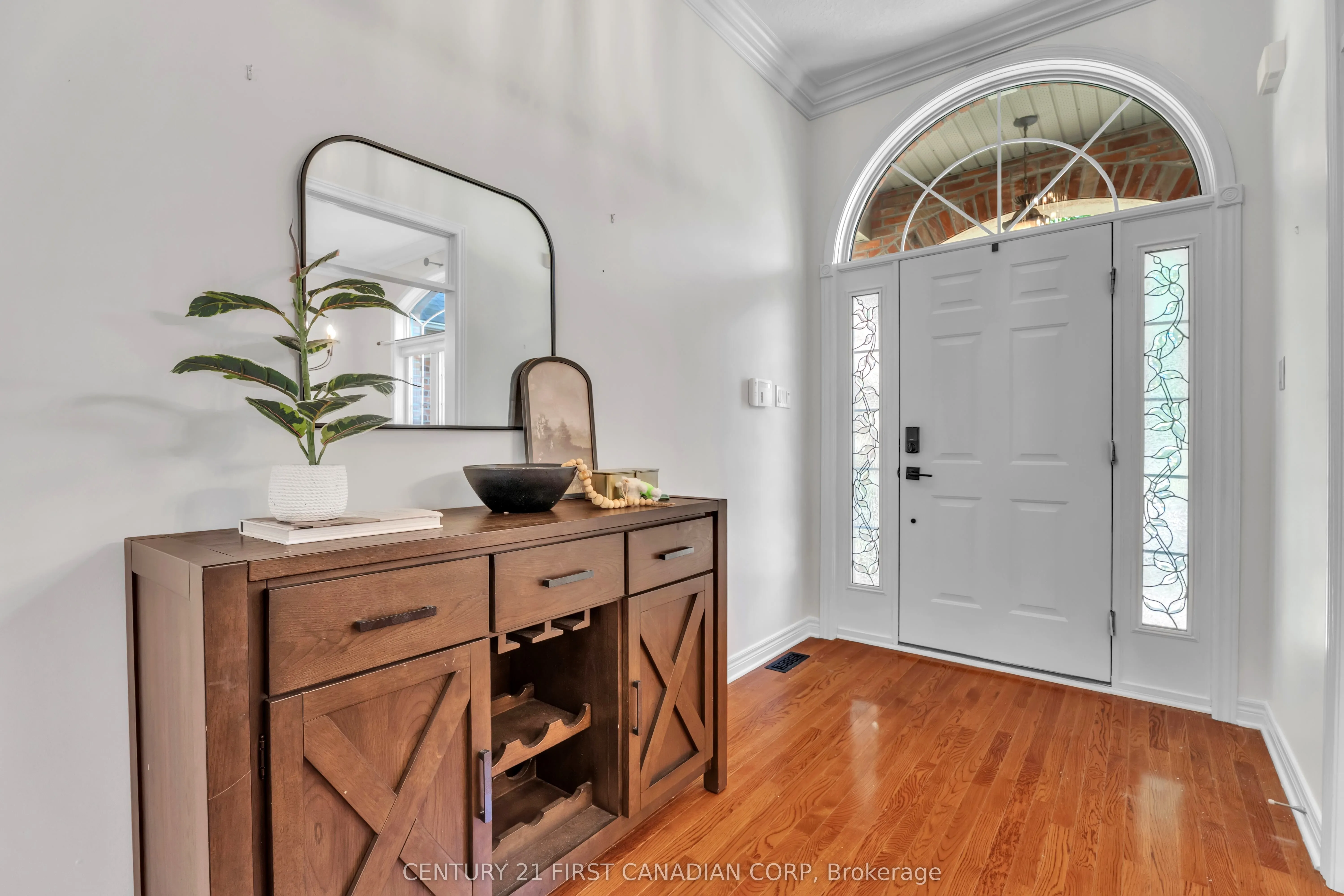 129 Chambers Avenue