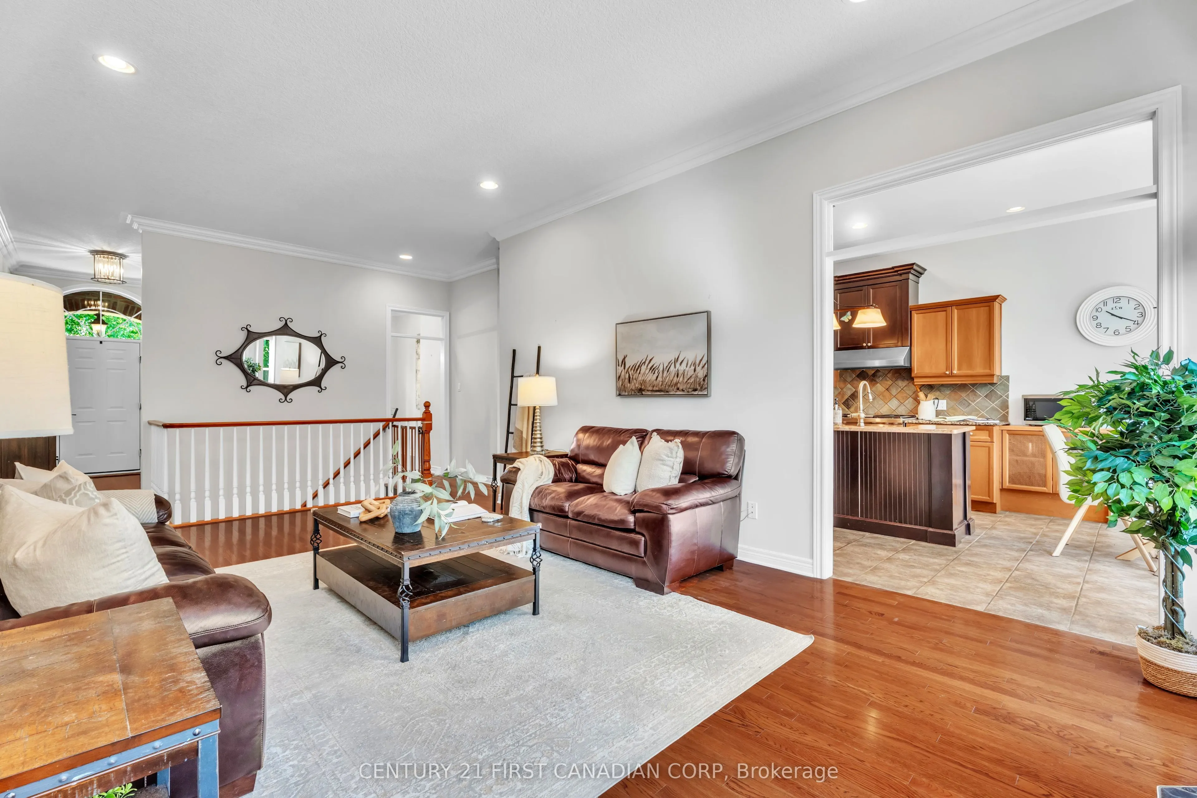 129 Chambers Avenue