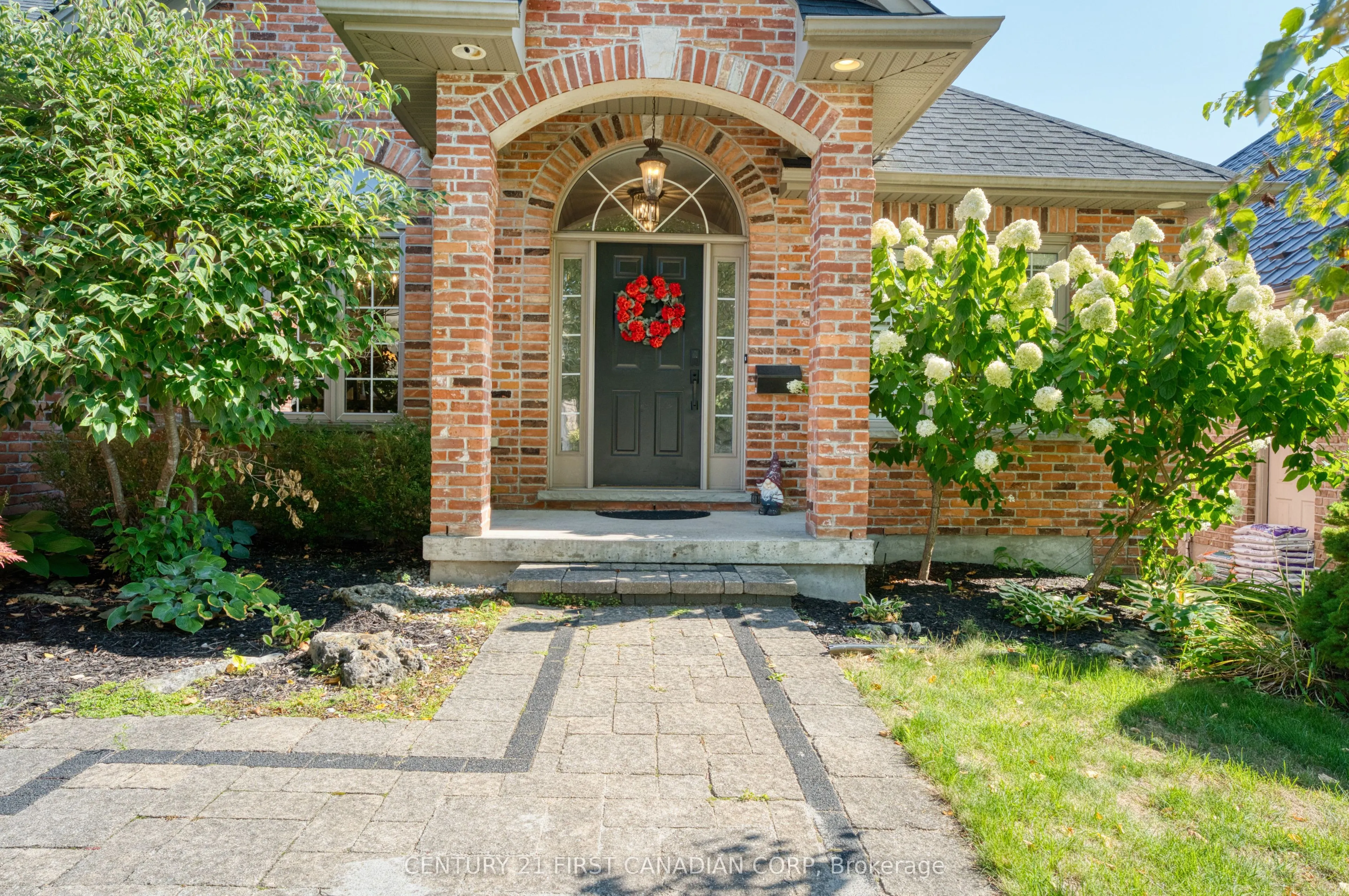 129 Chambers Avenue