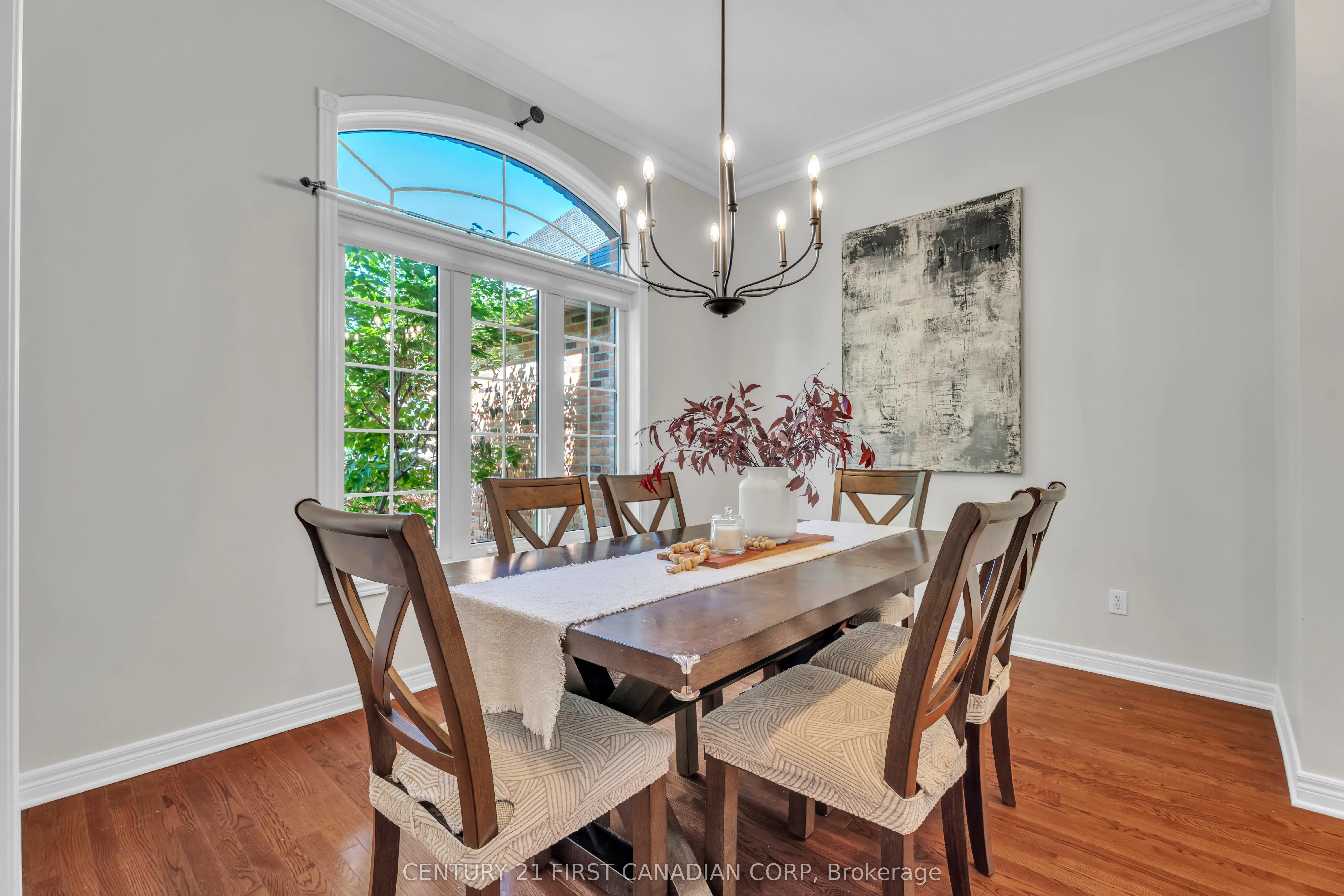 129 Chambers Avenue