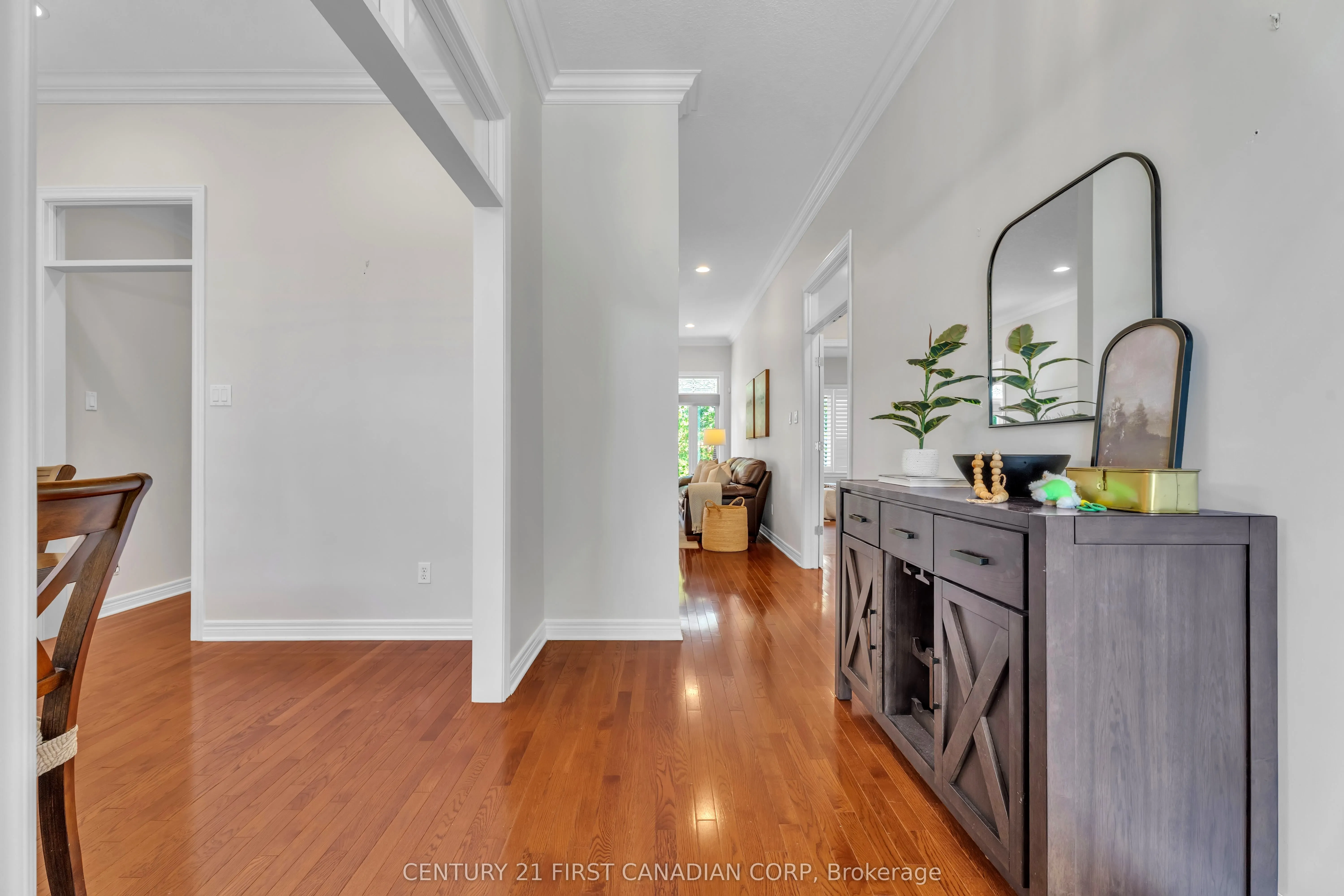129 Chambers Avenue