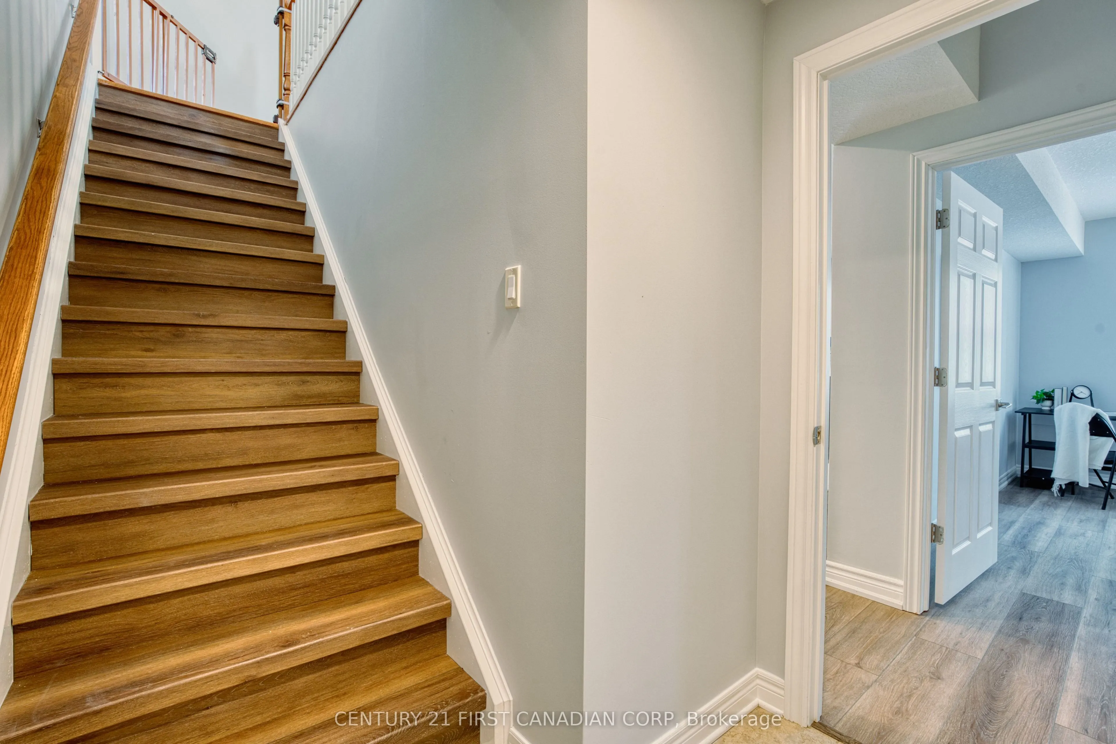 129 Chambers Avenue