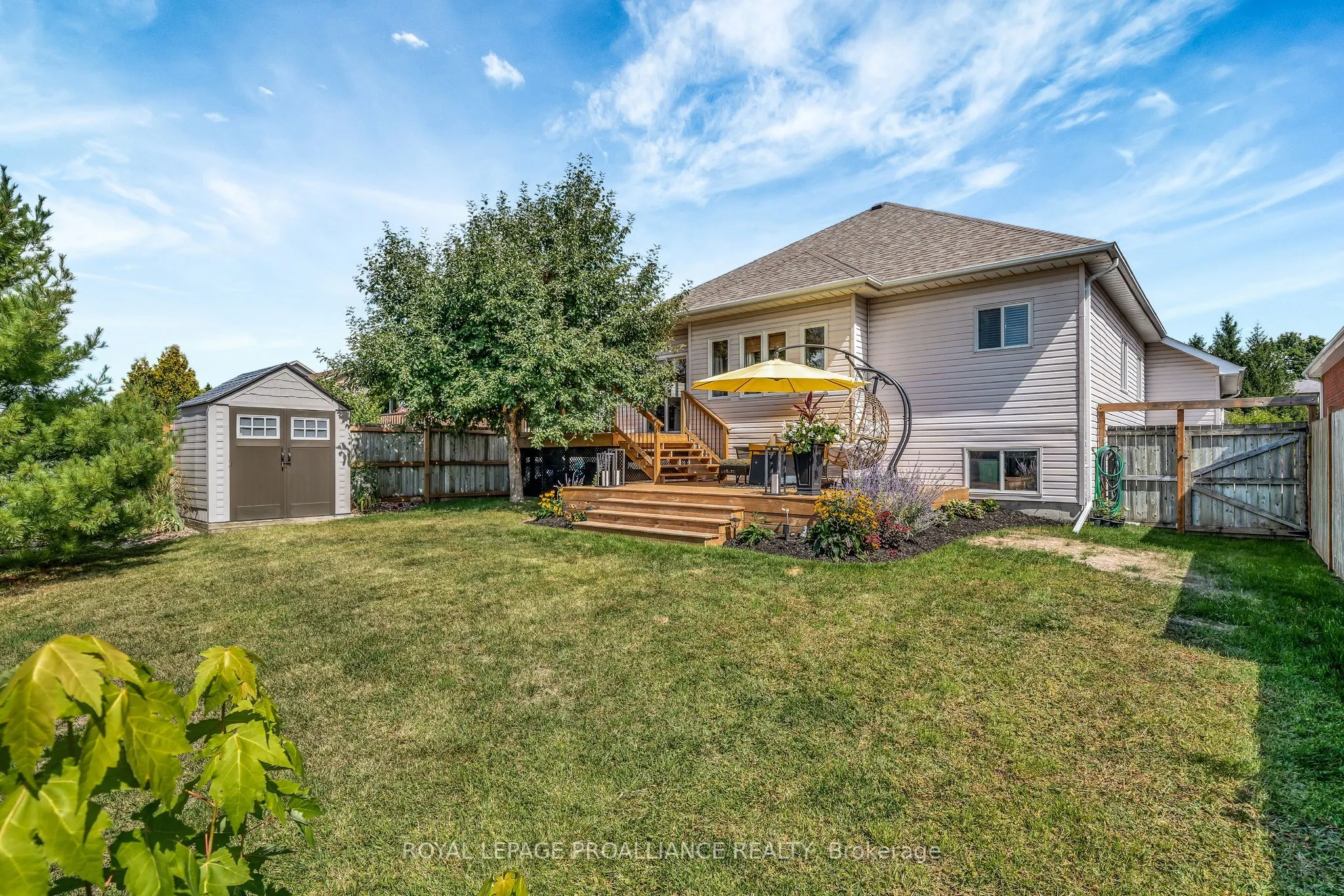 34 Finch Drive