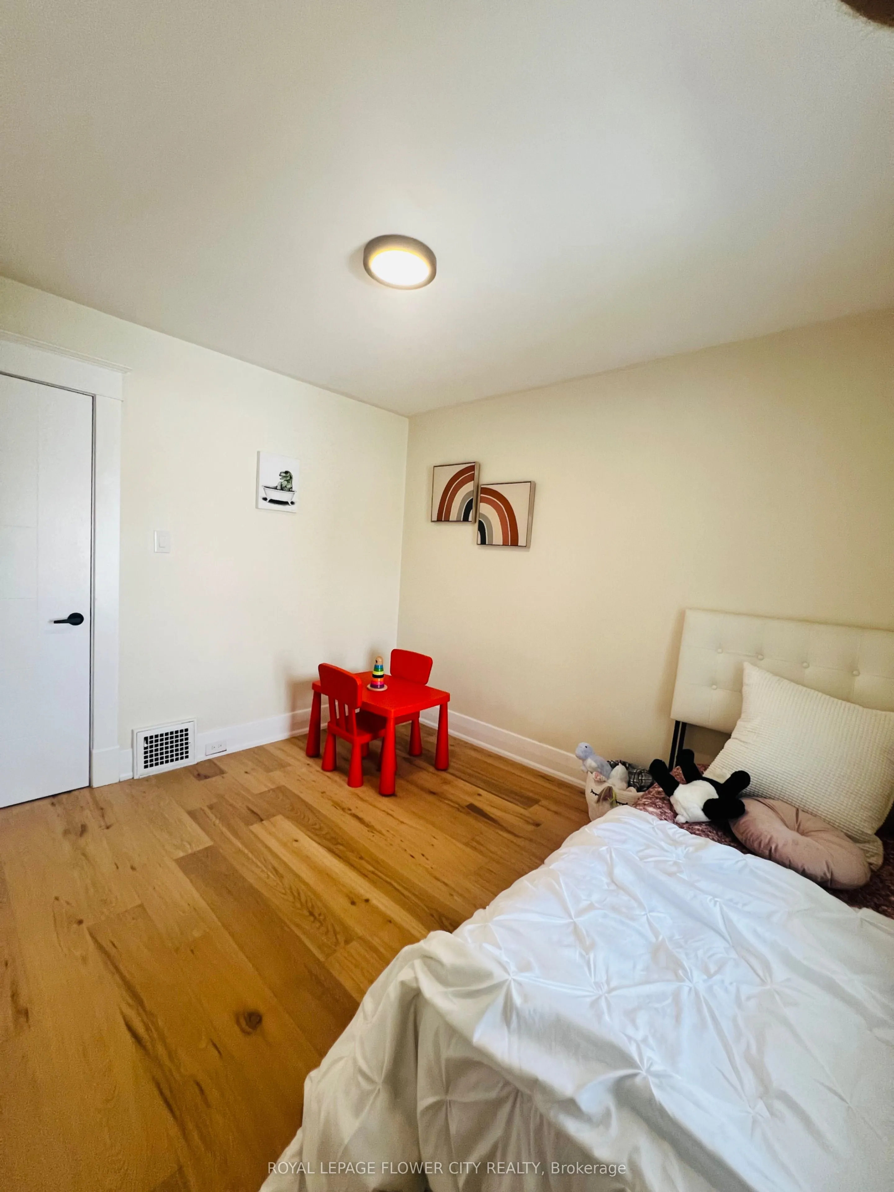 346 Wharncliffe Road S