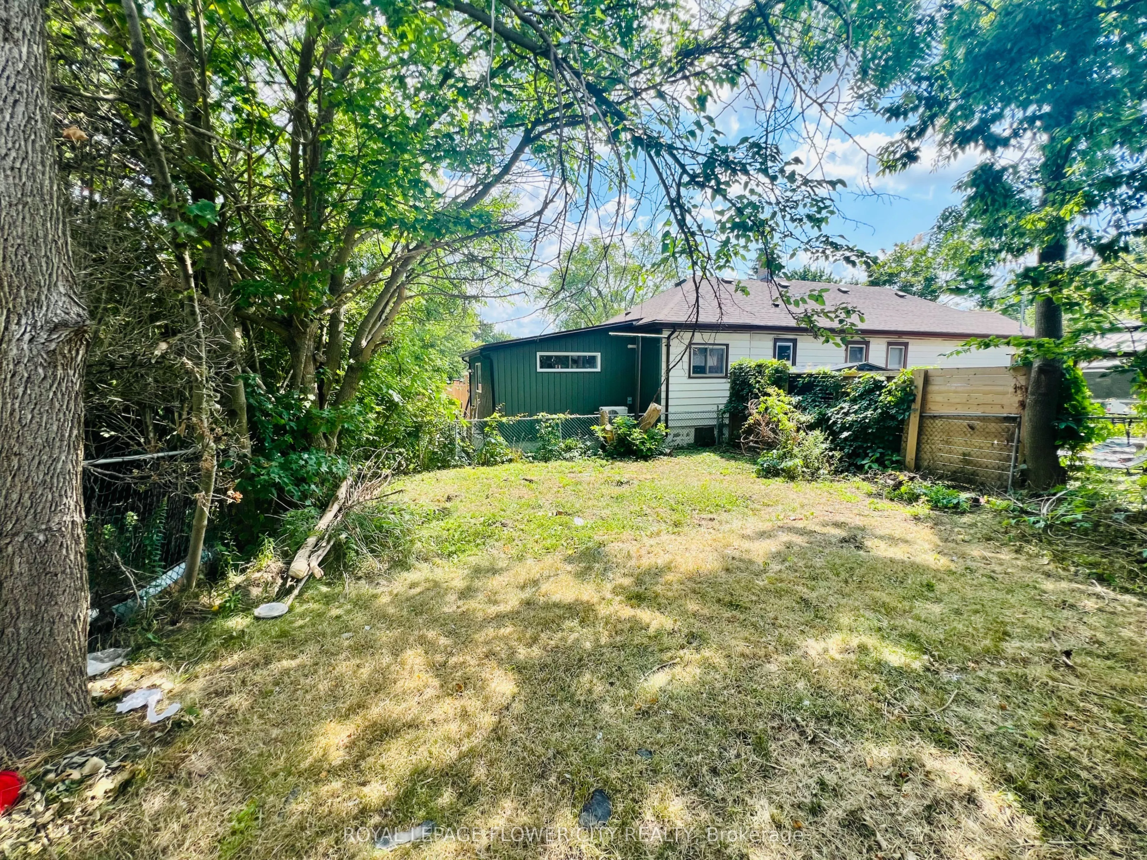 346 Wharncliffe Road S