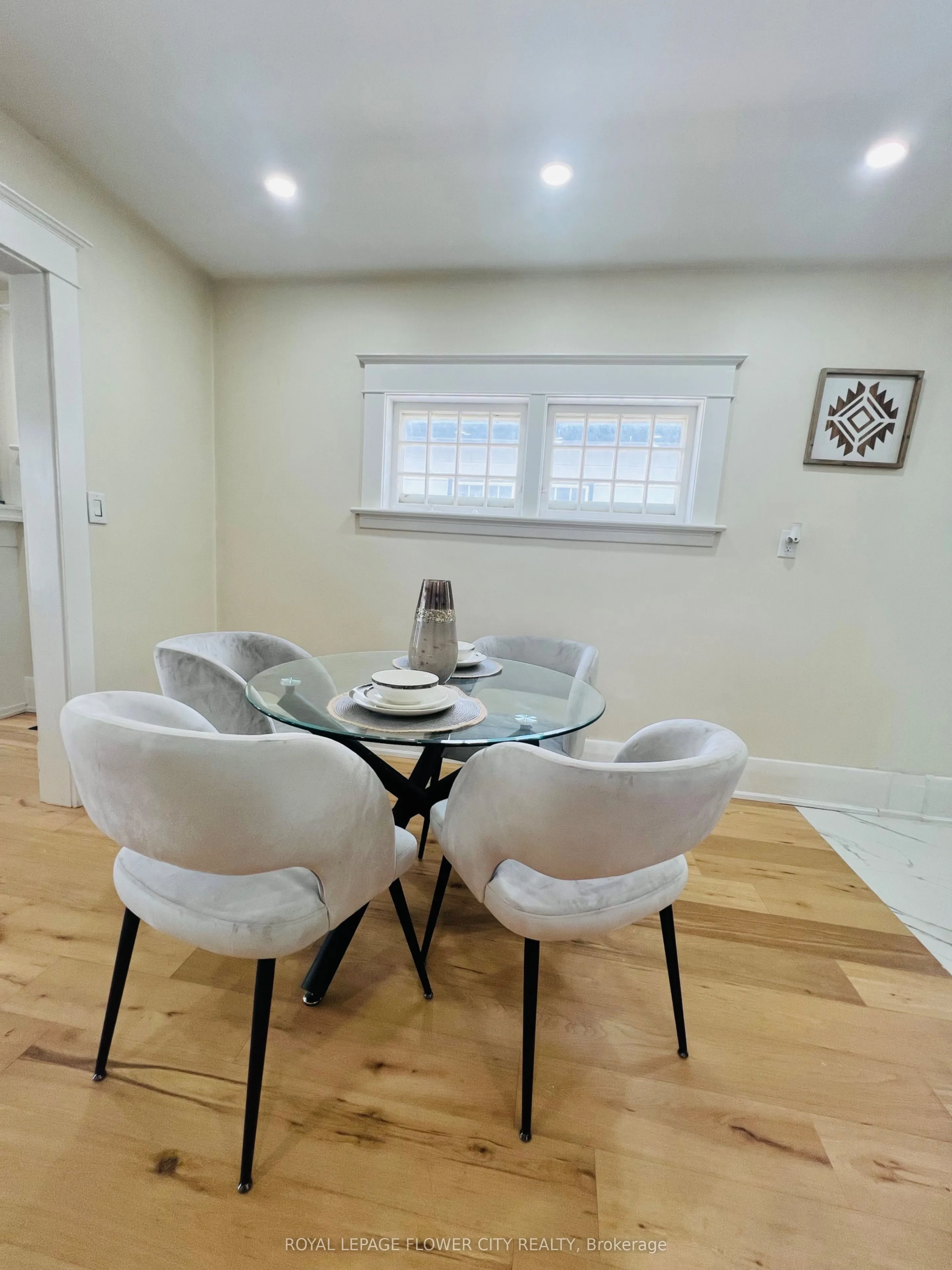 346 Wharncliffe Road S