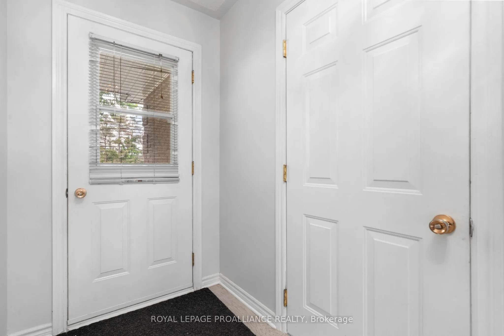 117 St. James Street