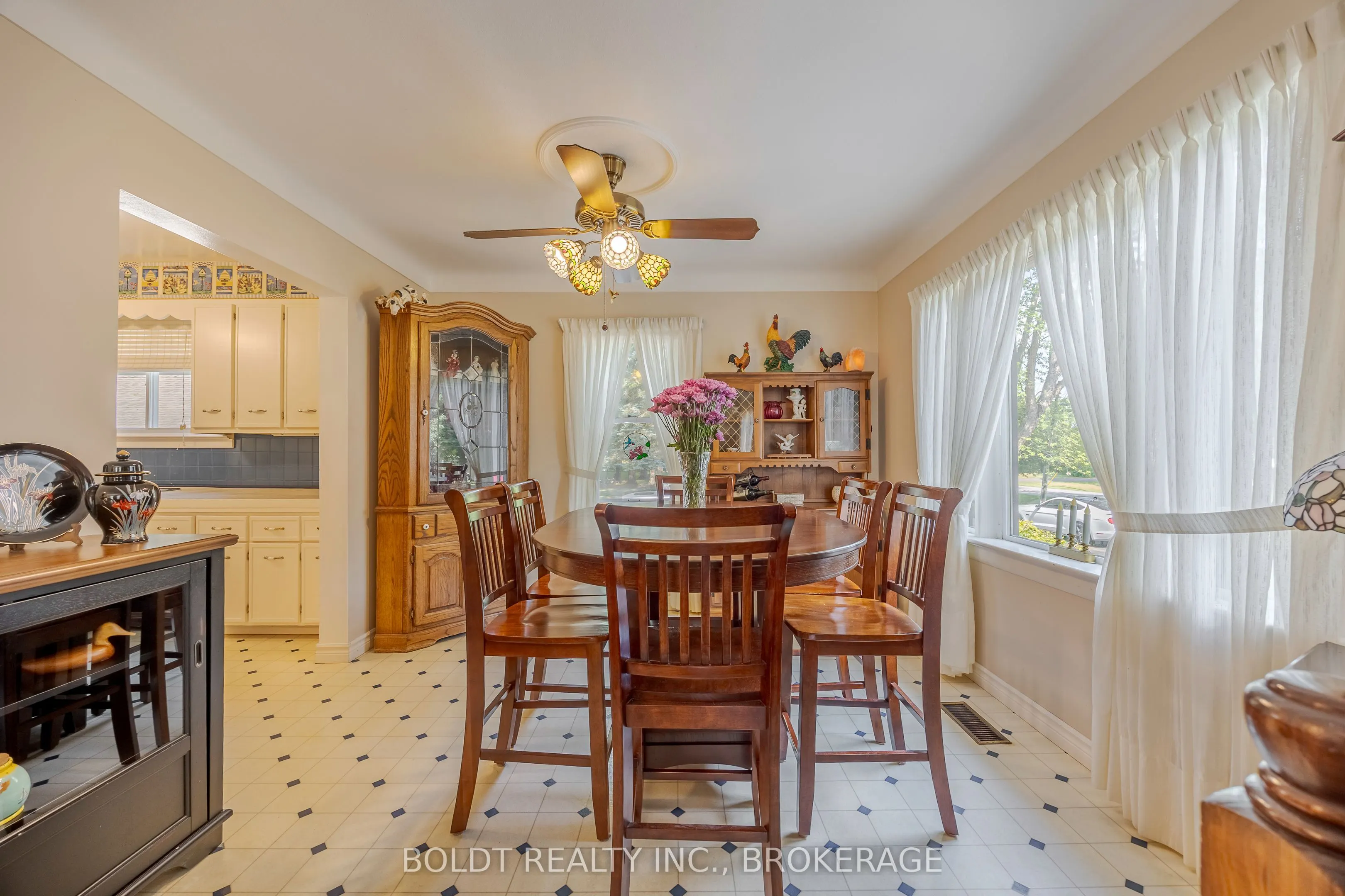 747 Ridge Road
