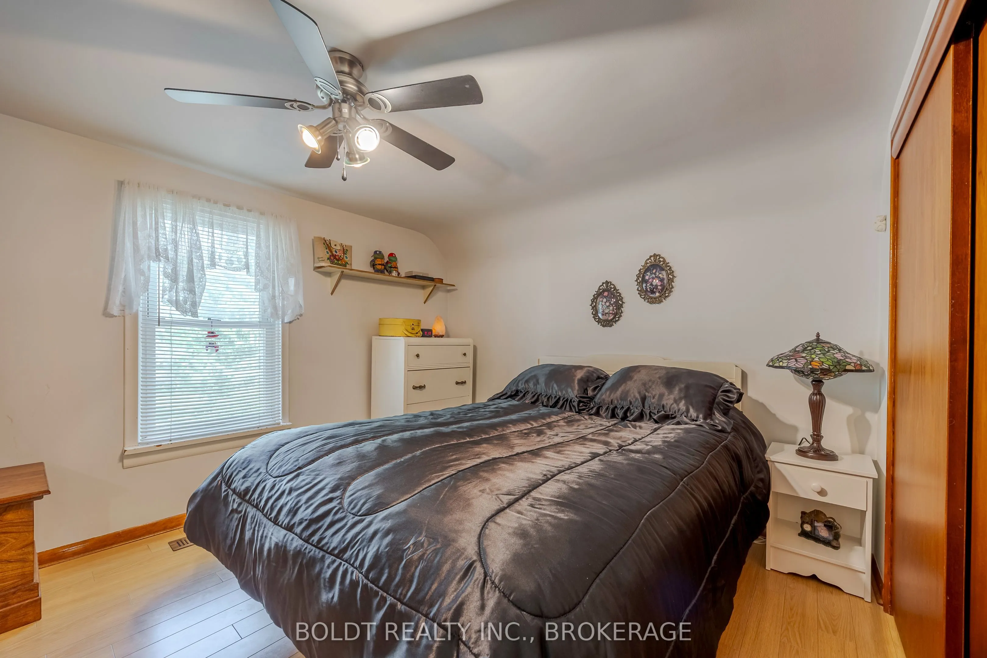 747 Ridge Road