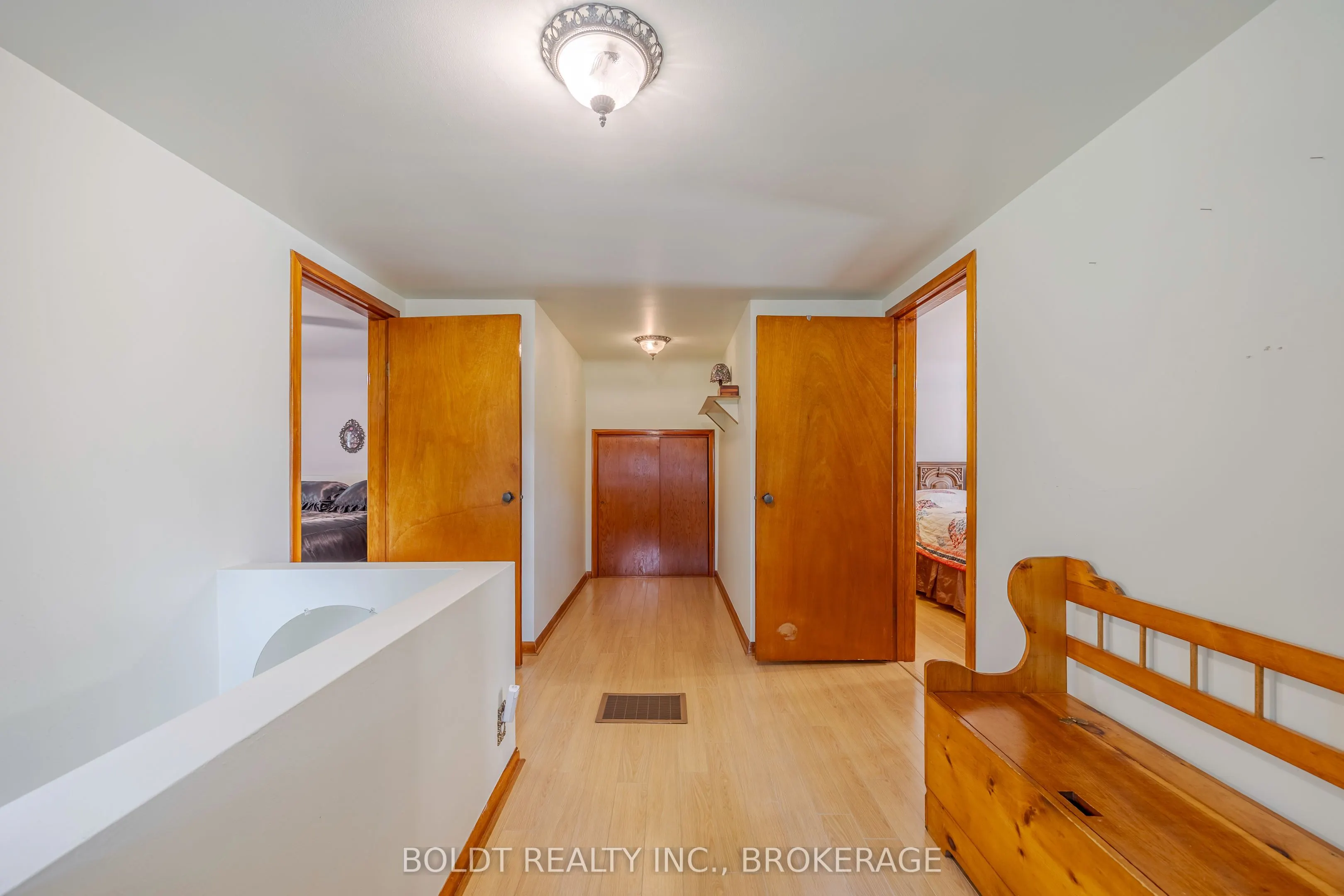 747 Ridge Road