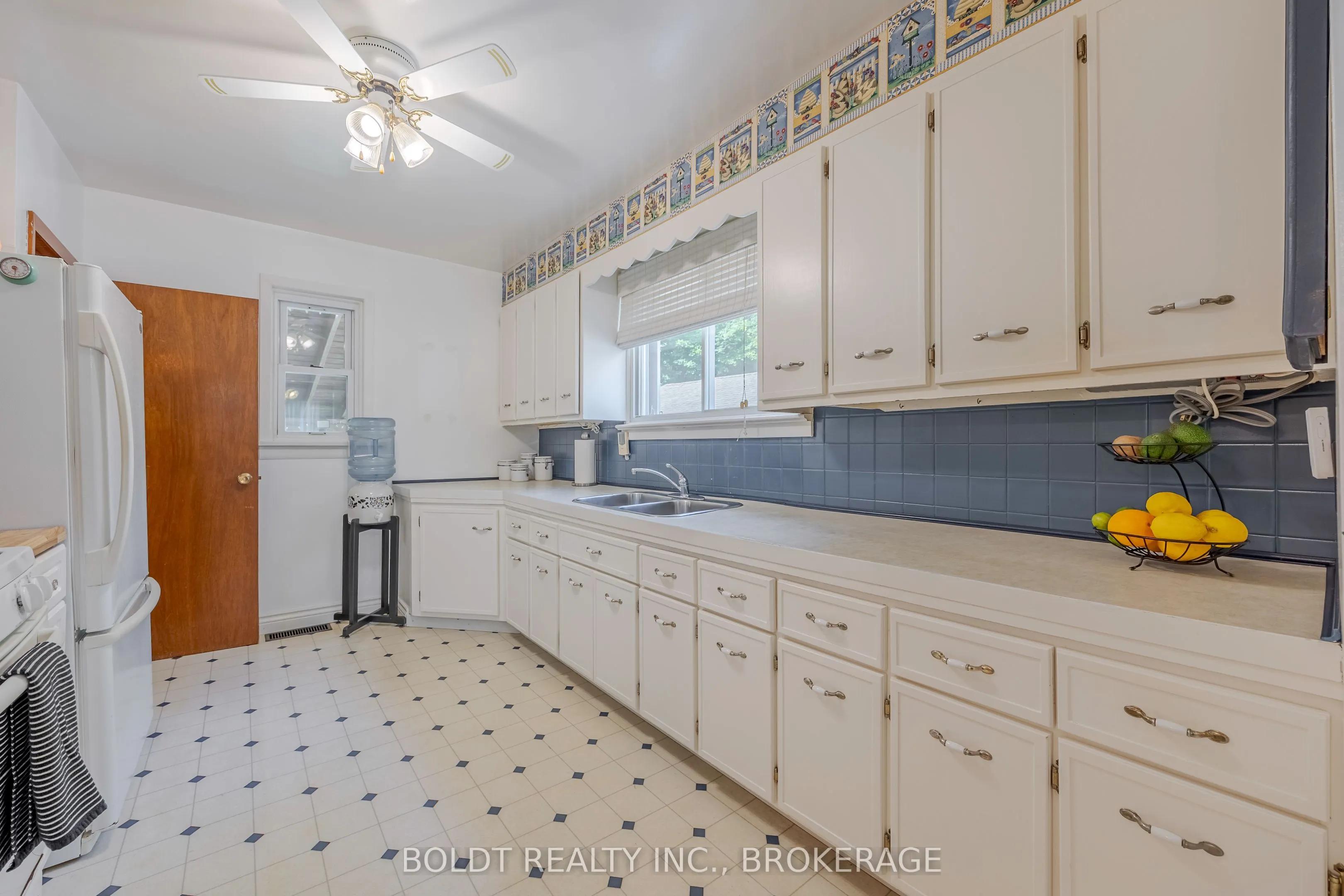 747 Ridge Road