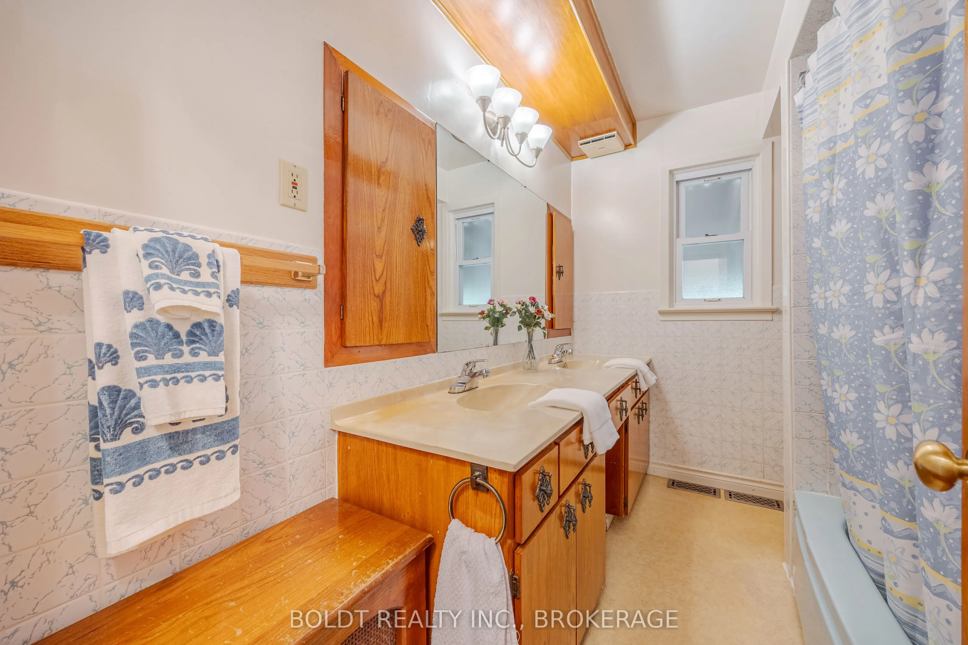 747 Ridge Road