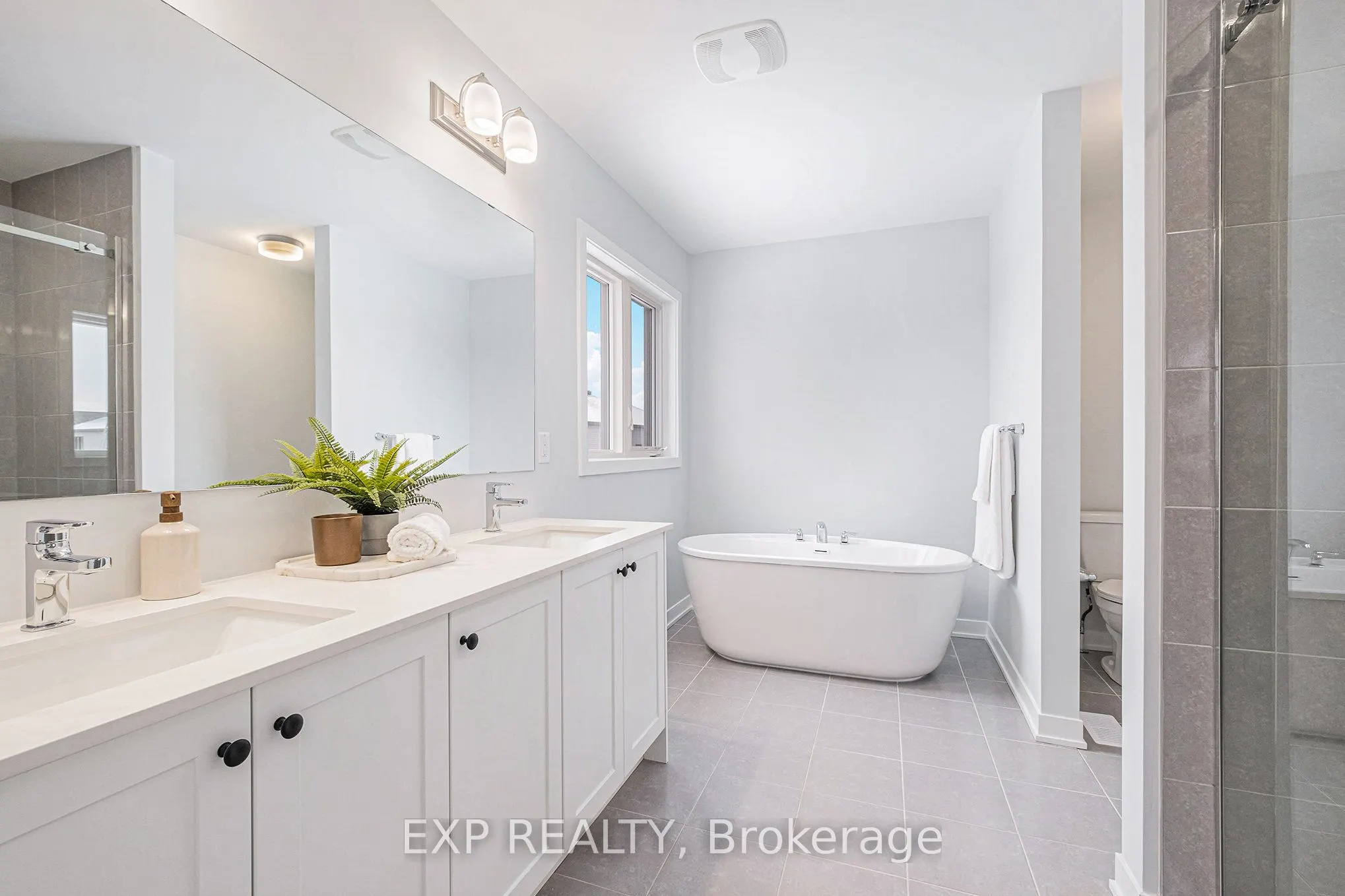 312 Cornflower Row