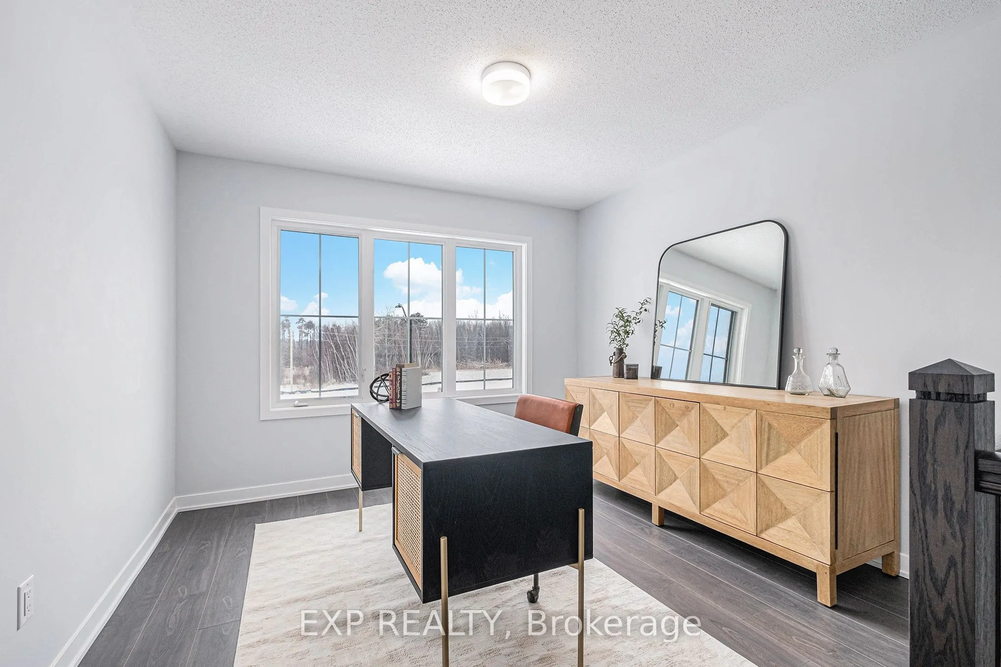 312 Cornflower Row
