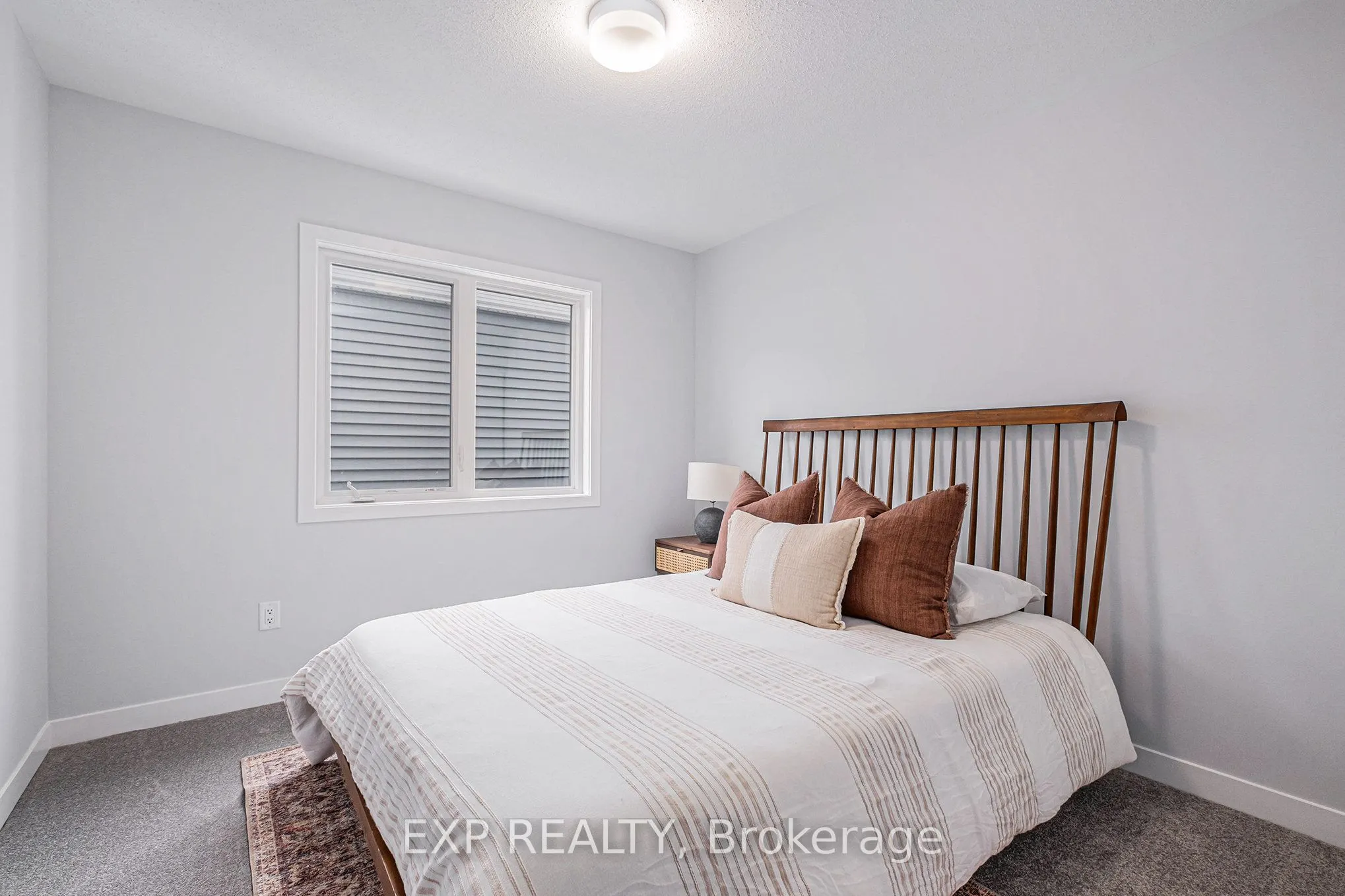 312 Cornflower Row