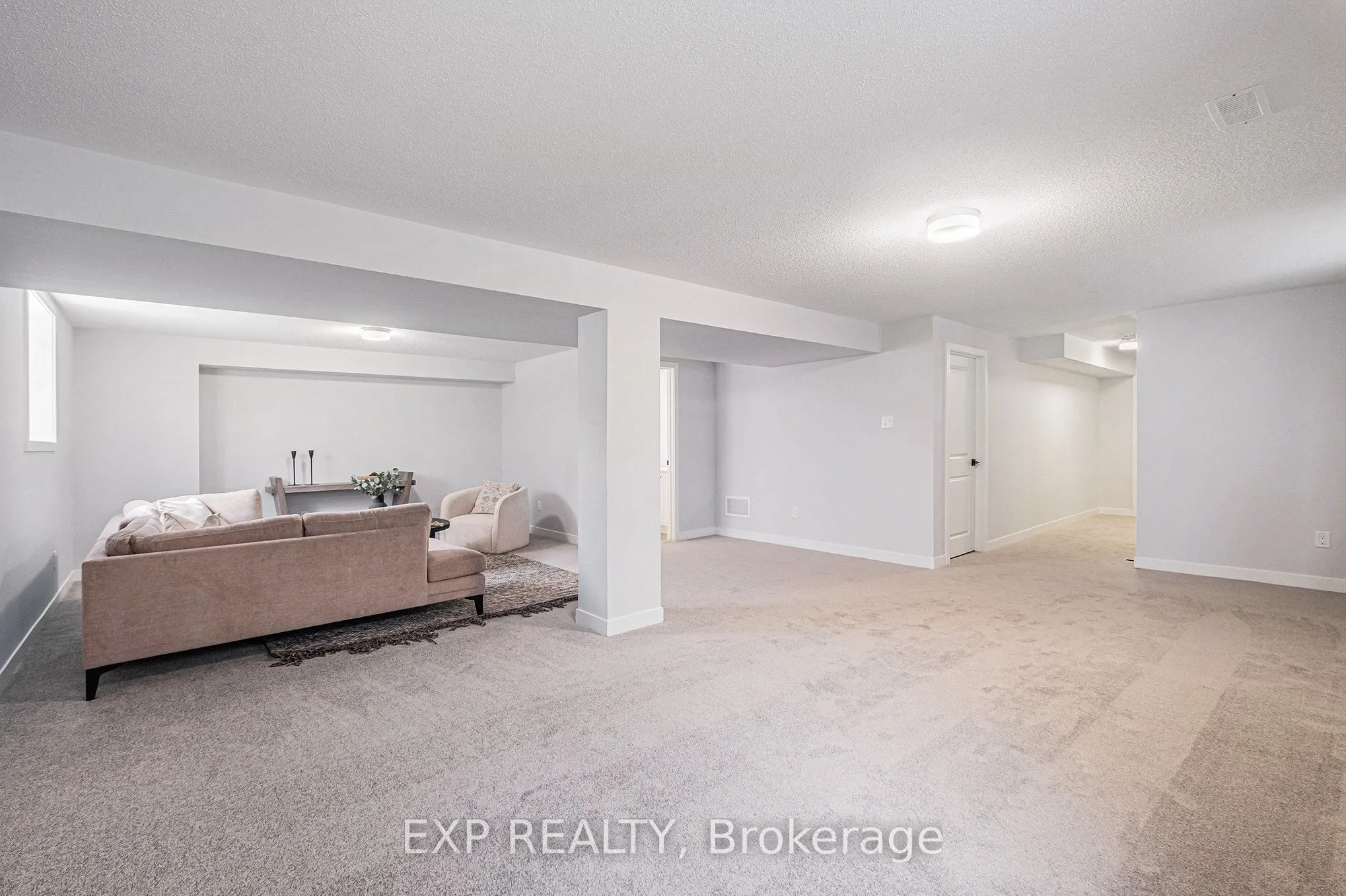 312 Cornflower Row