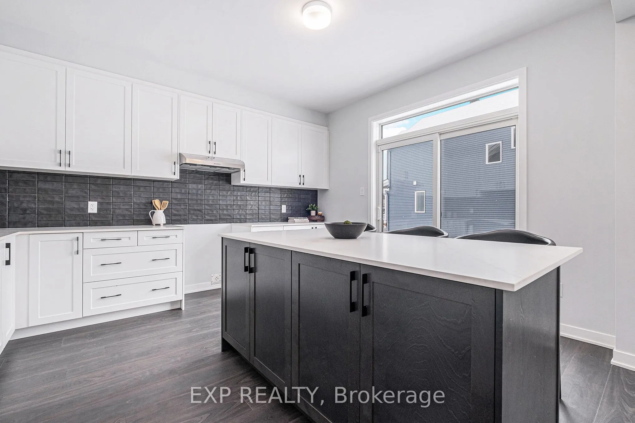 312 Cornflower Row