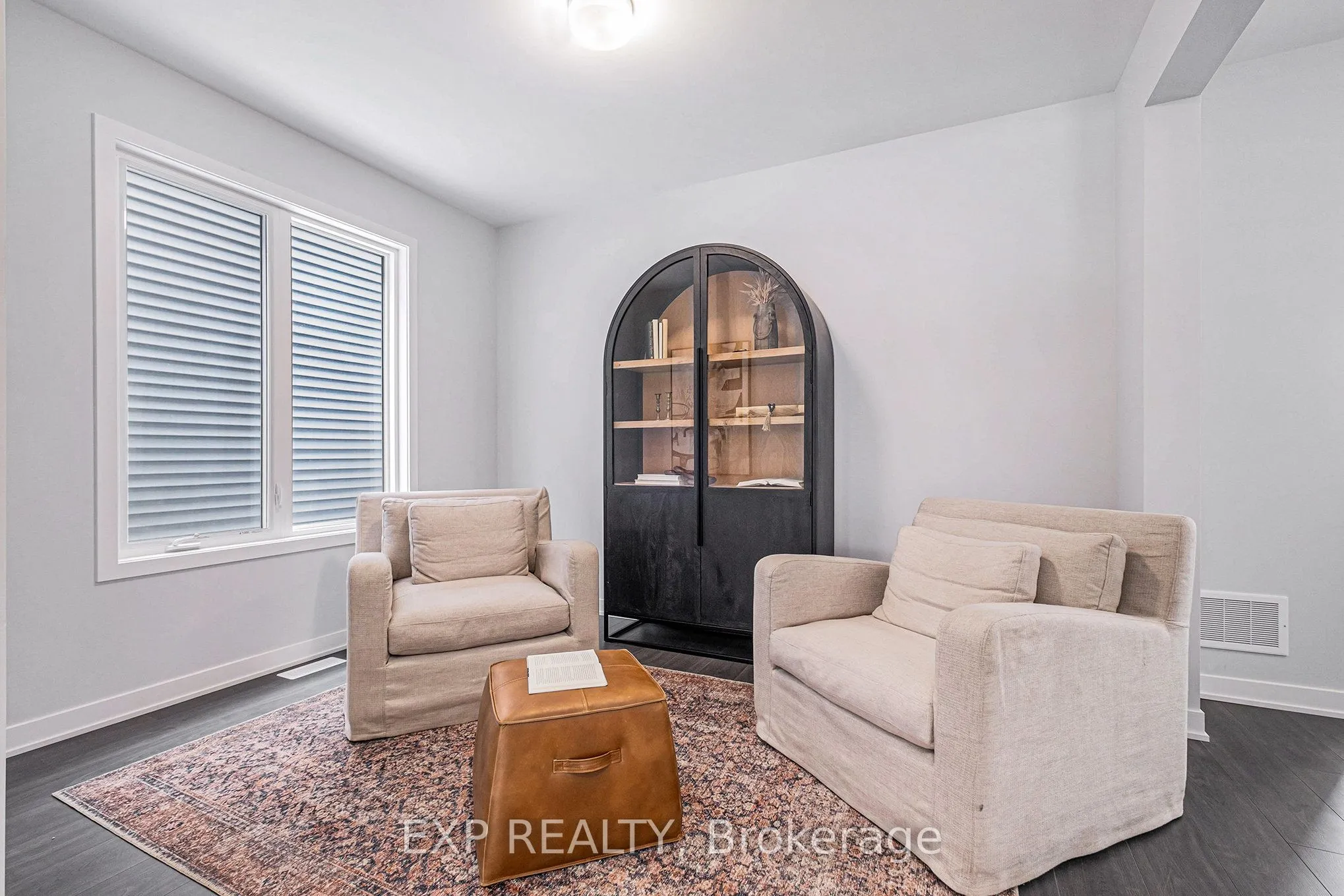 312 Cornflower Row