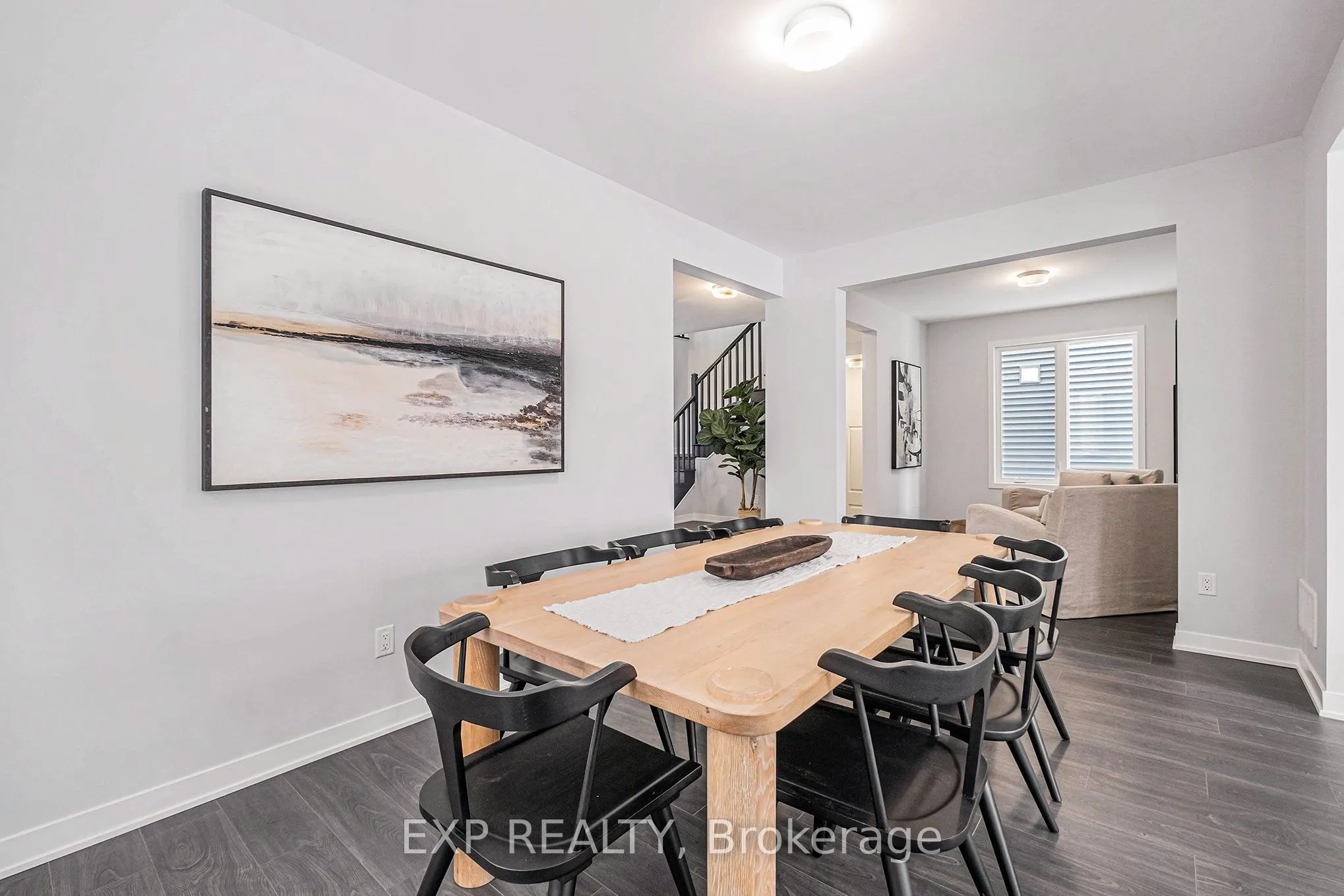 312 Cornflower Row