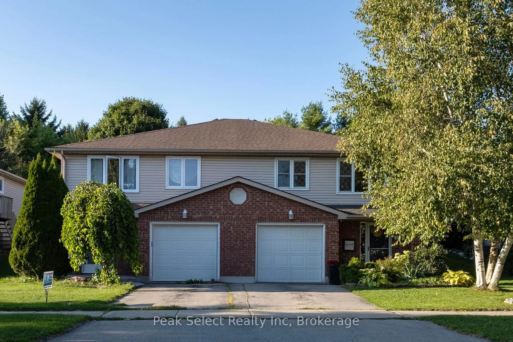 41 Southvale Road