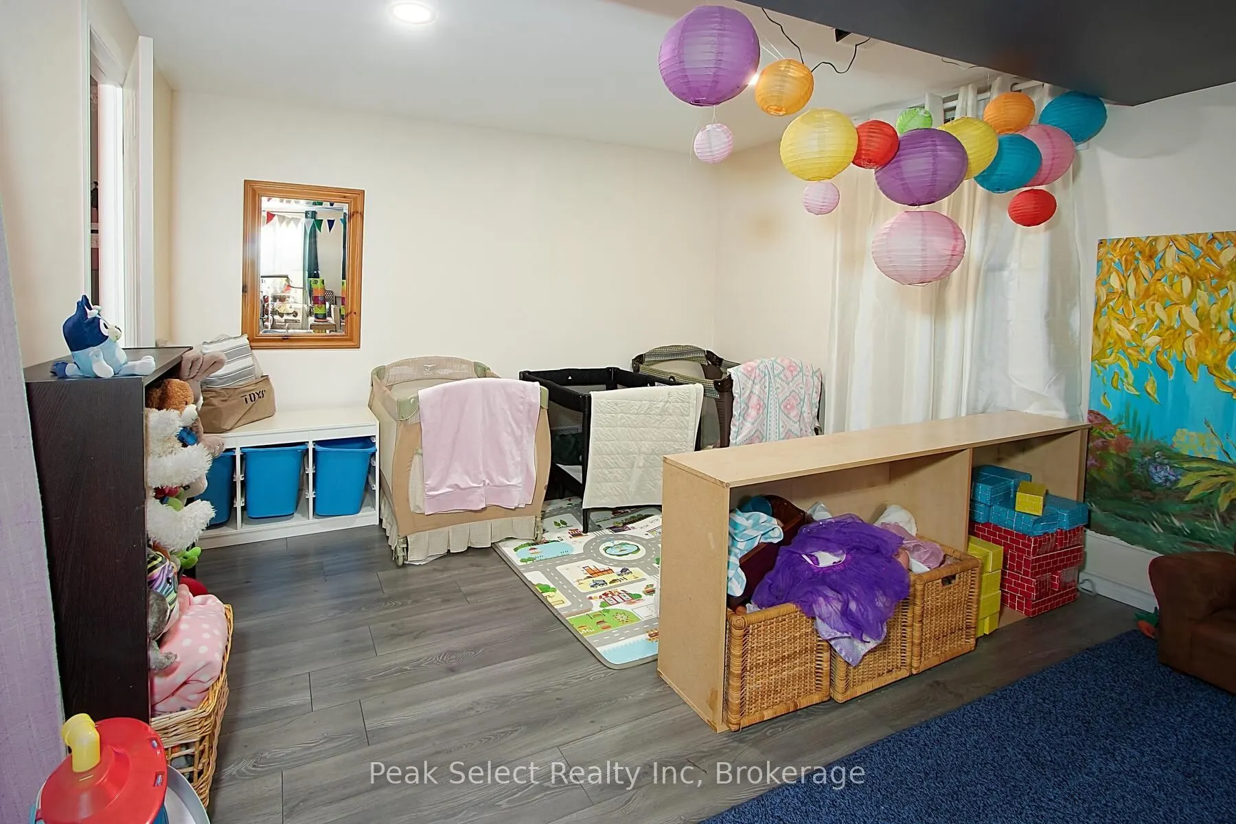 41 Southvale Road