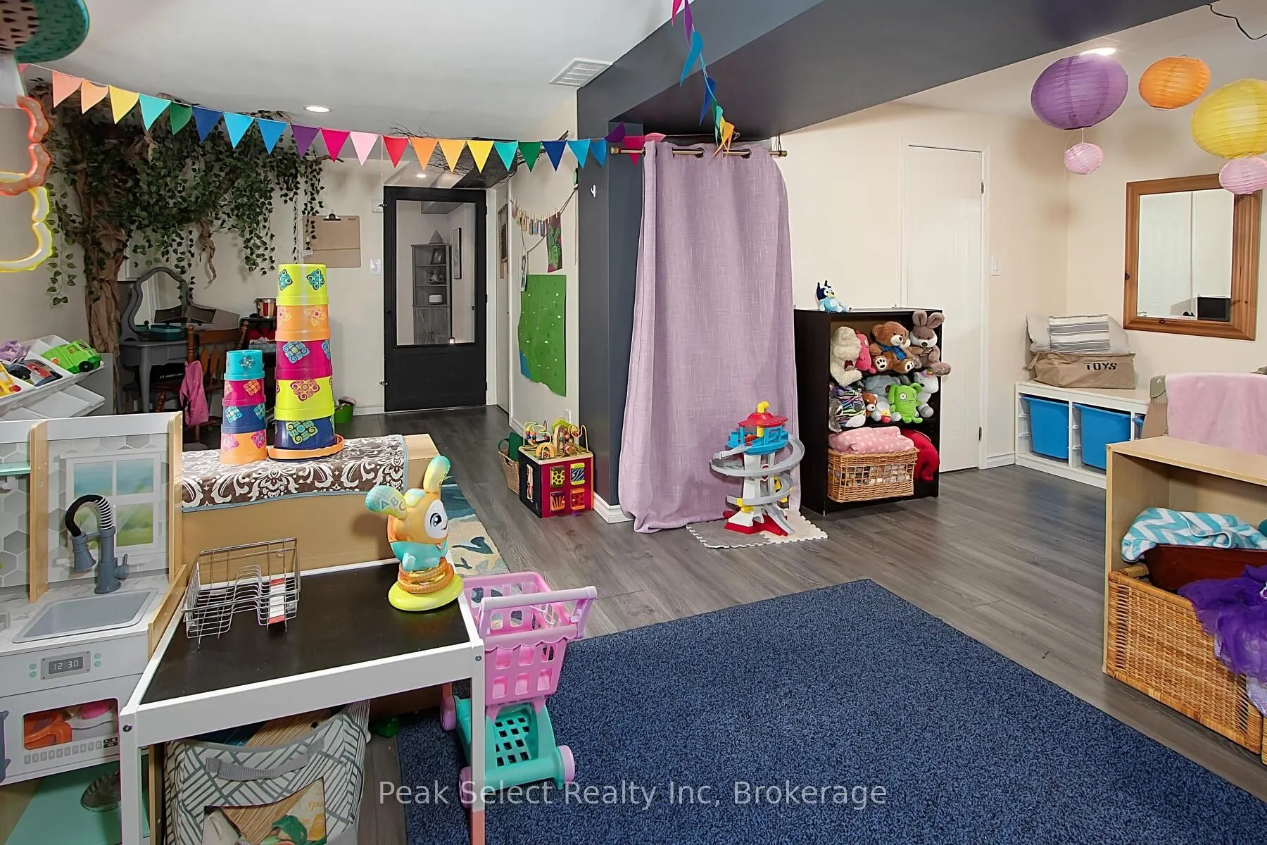 41 Southvale Road