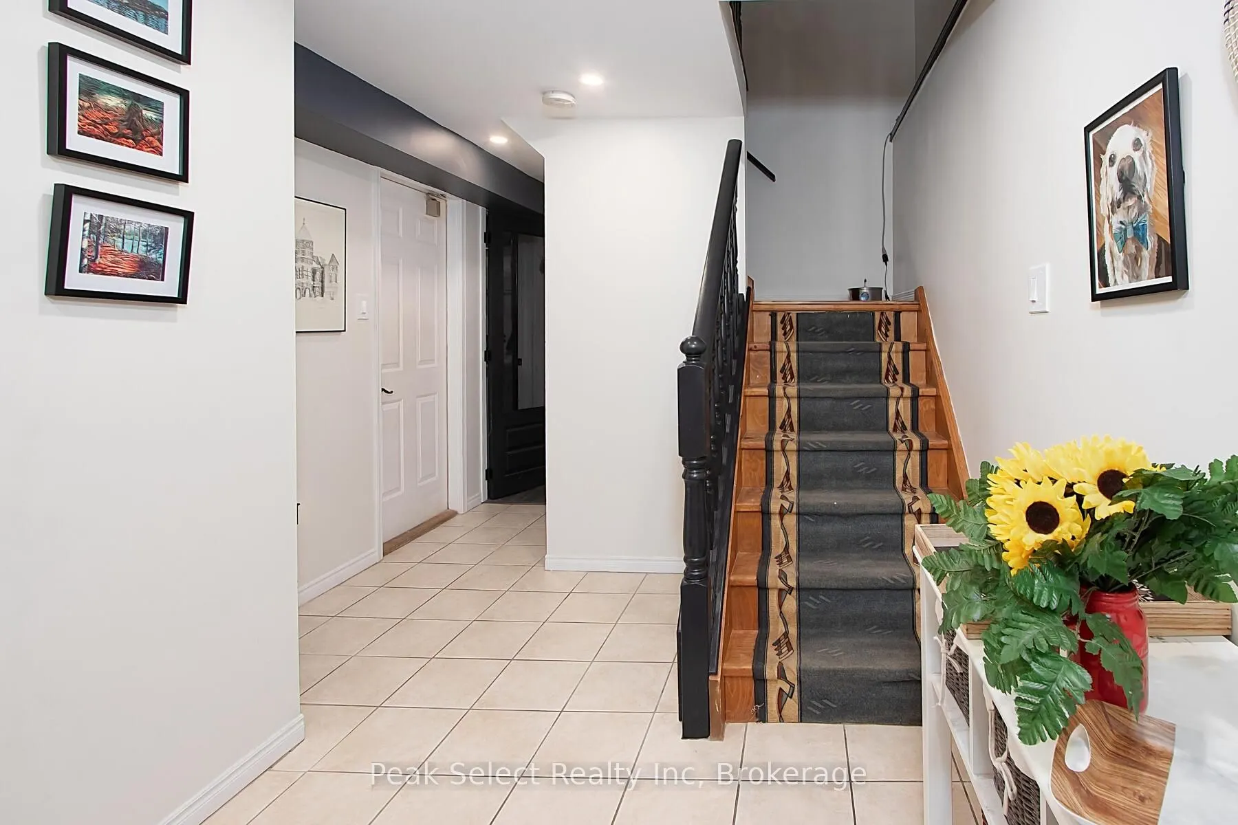 41 Southvale Road