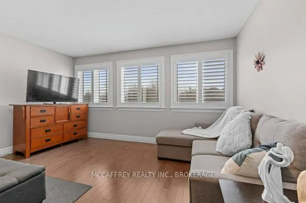 158 Cherrywood Parkway