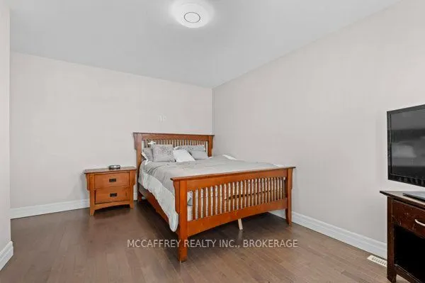 158 Cherrywood Parkway