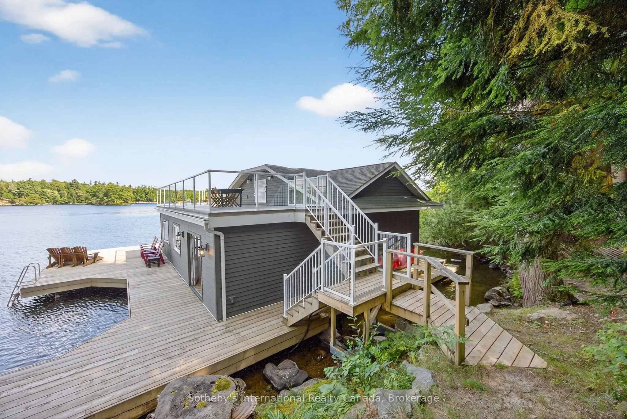 1160 Whiteside Road, #Unit 52