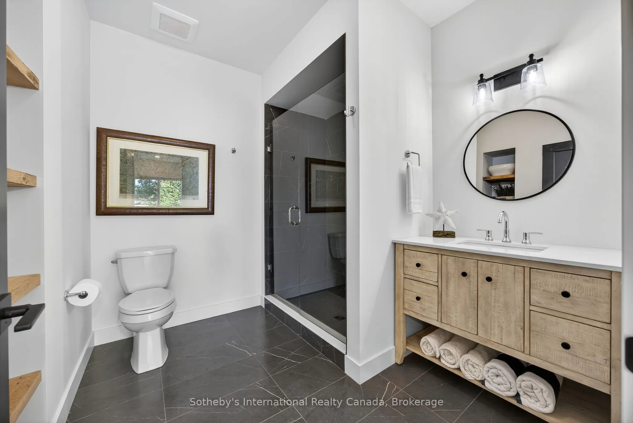 1160 Whiteside Road, #Unit 52