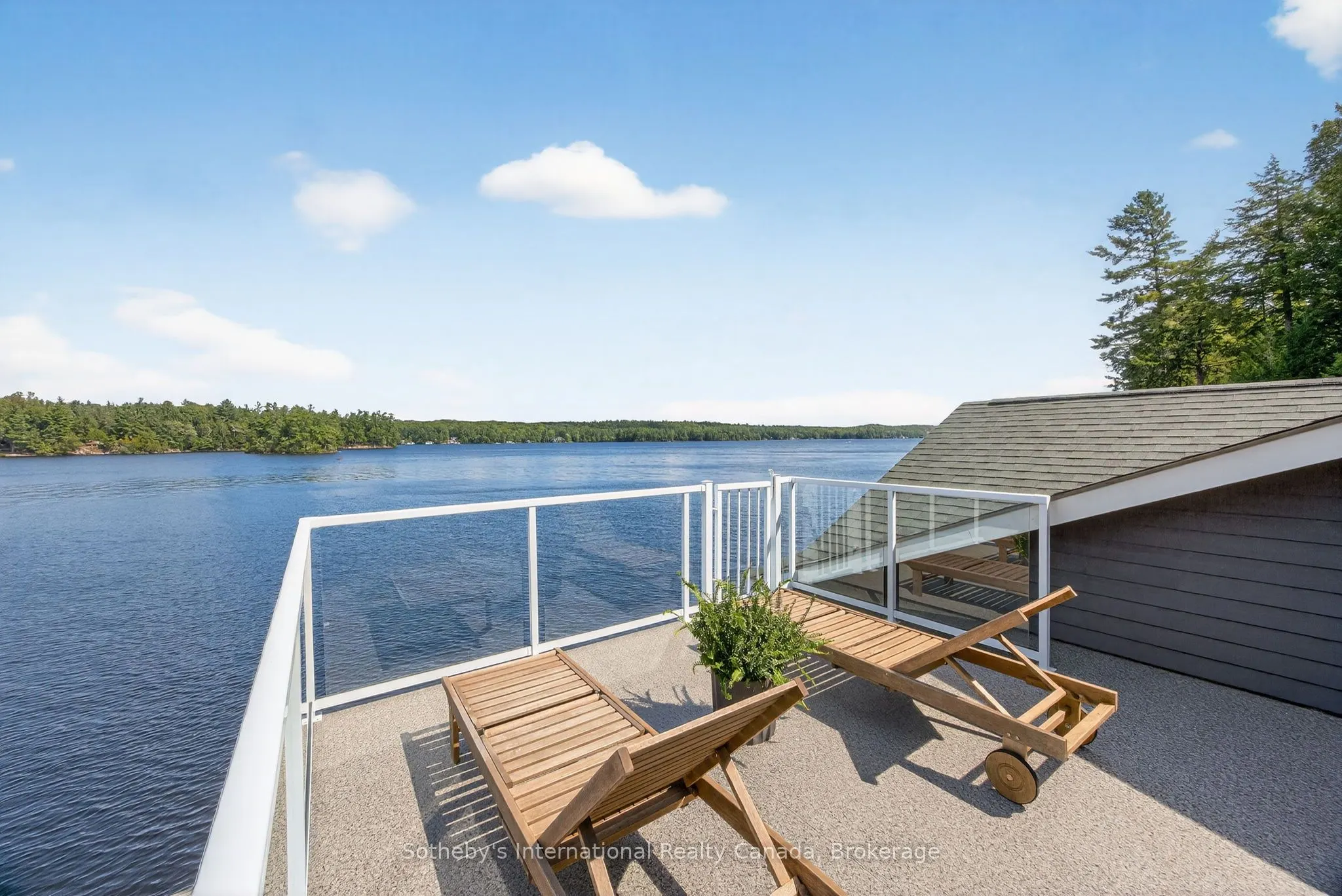 1160 Whiteside Road, #Unit 52