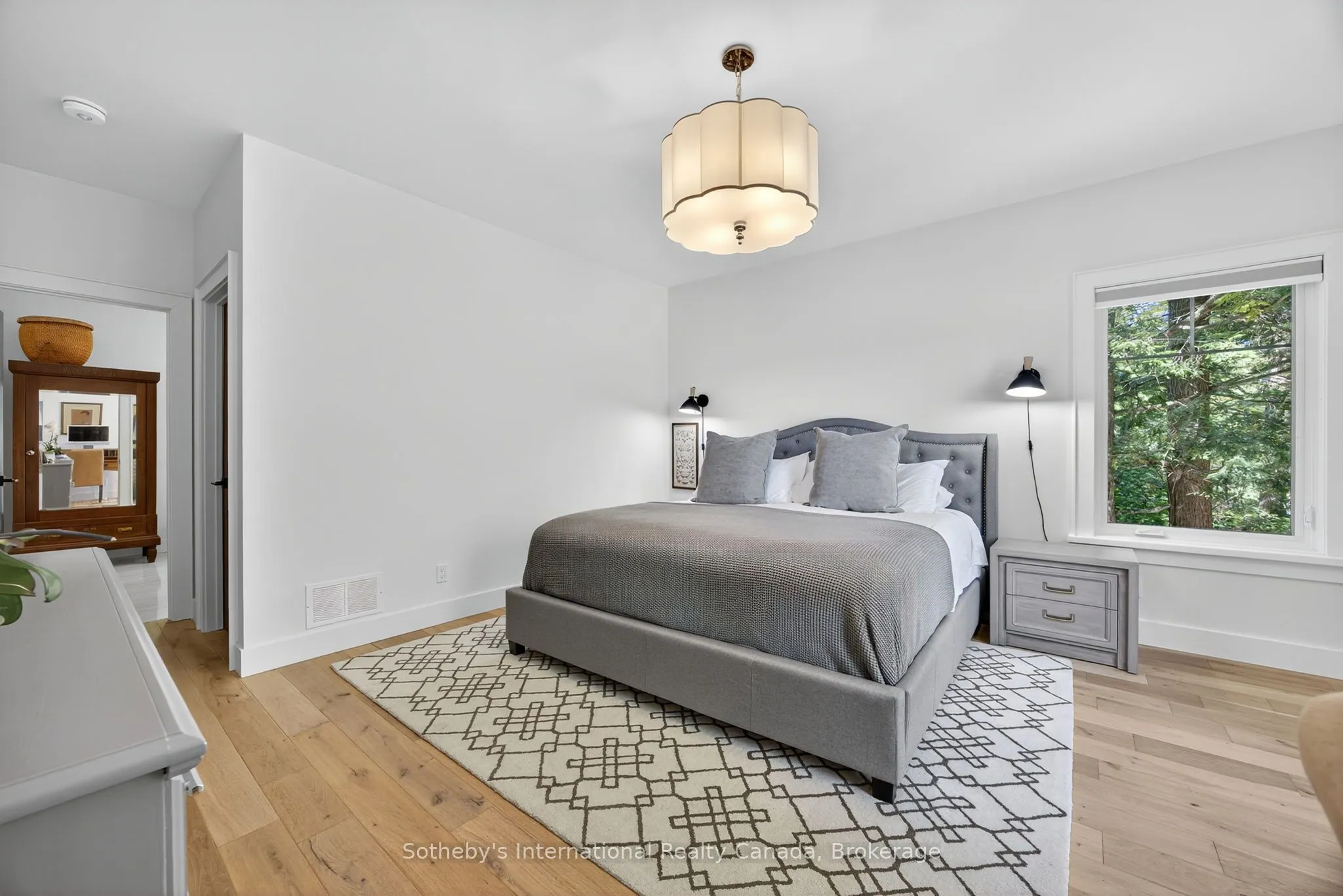 1160 Whiteside Road, #Unit 52