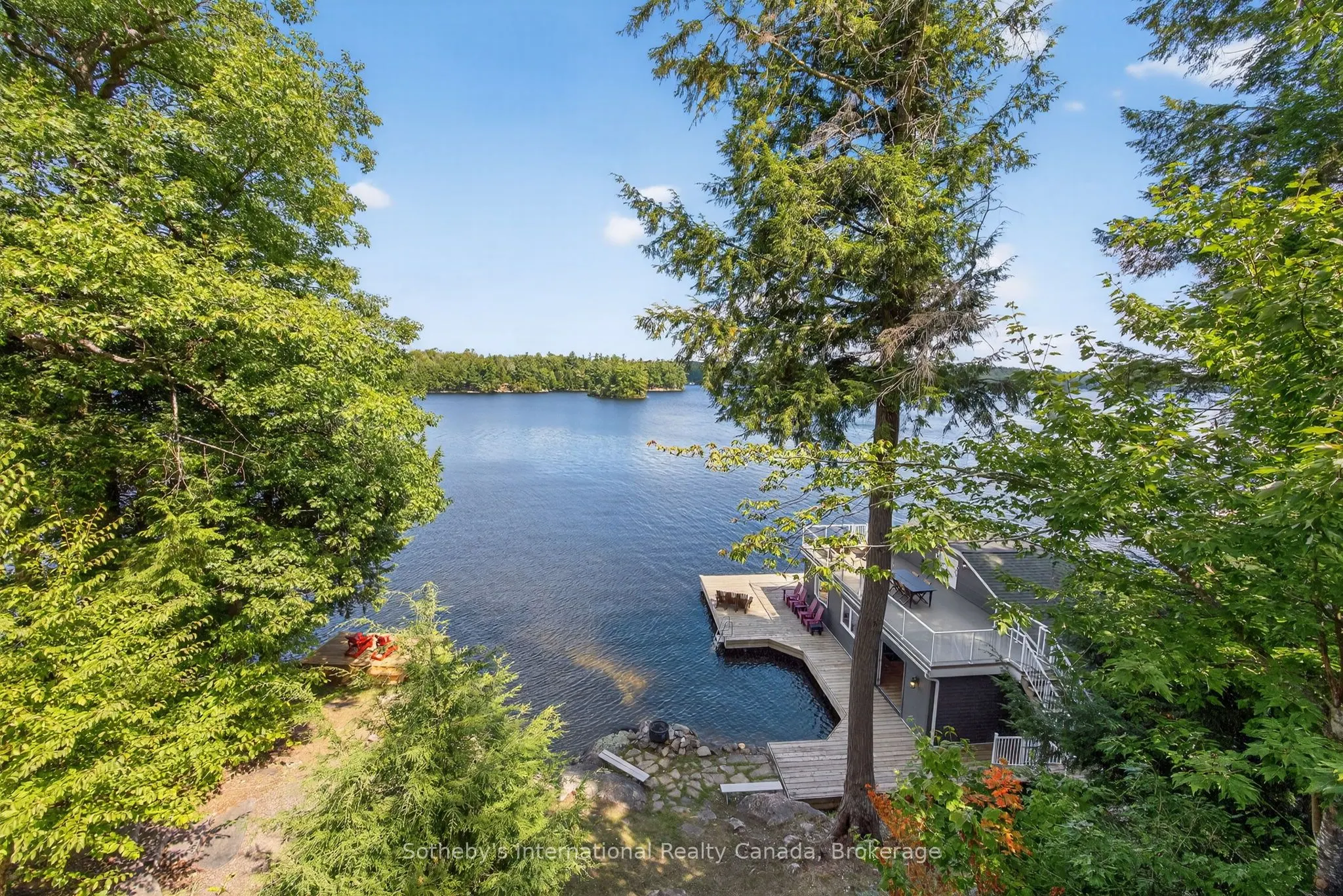 1160 Whiteside Road, #Unit 52