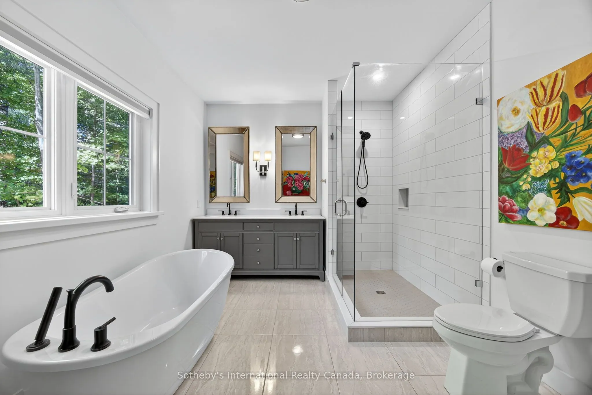1160 Whiteside Road, #Unit 52