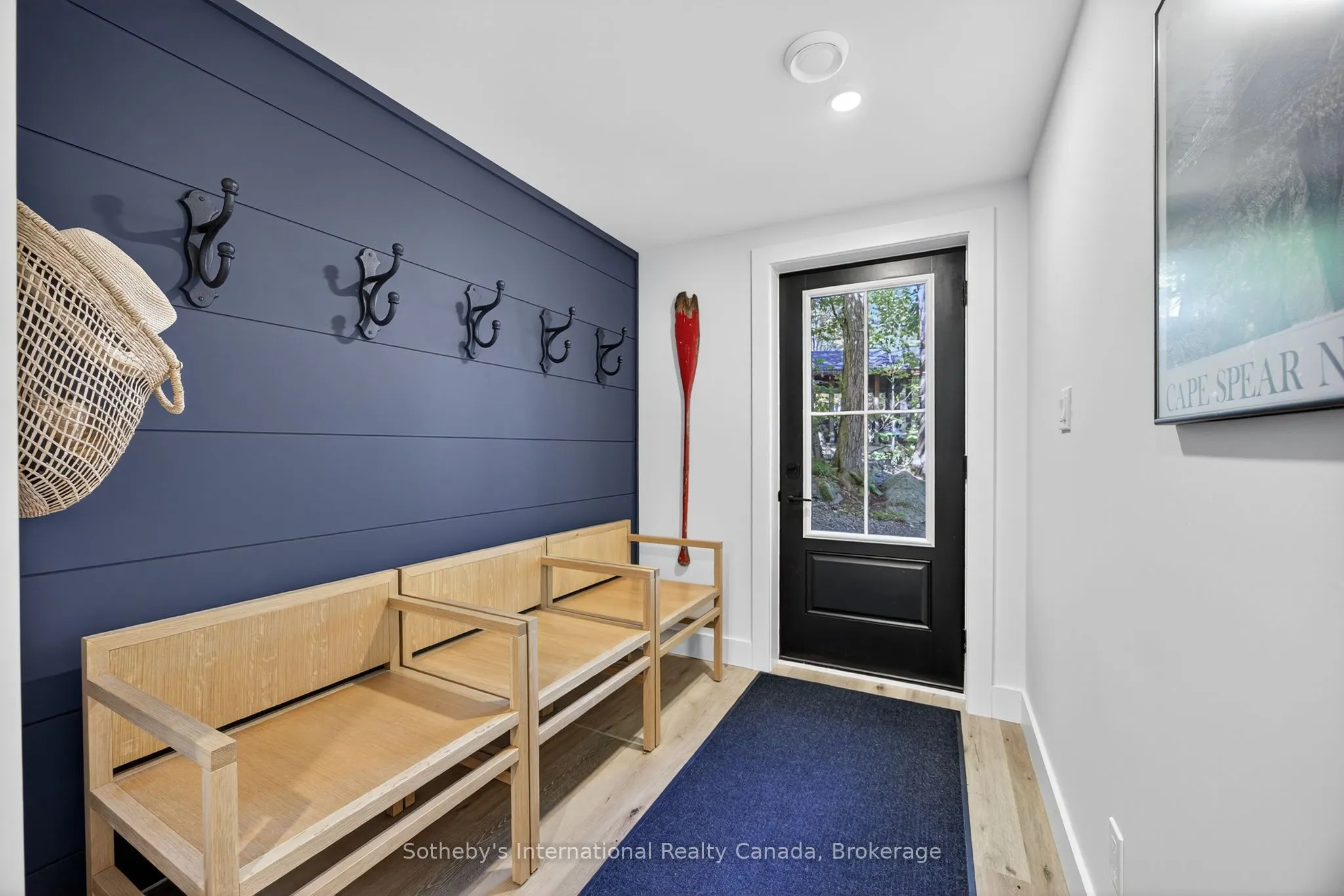 1160 Whiteside Road, #Unit 52