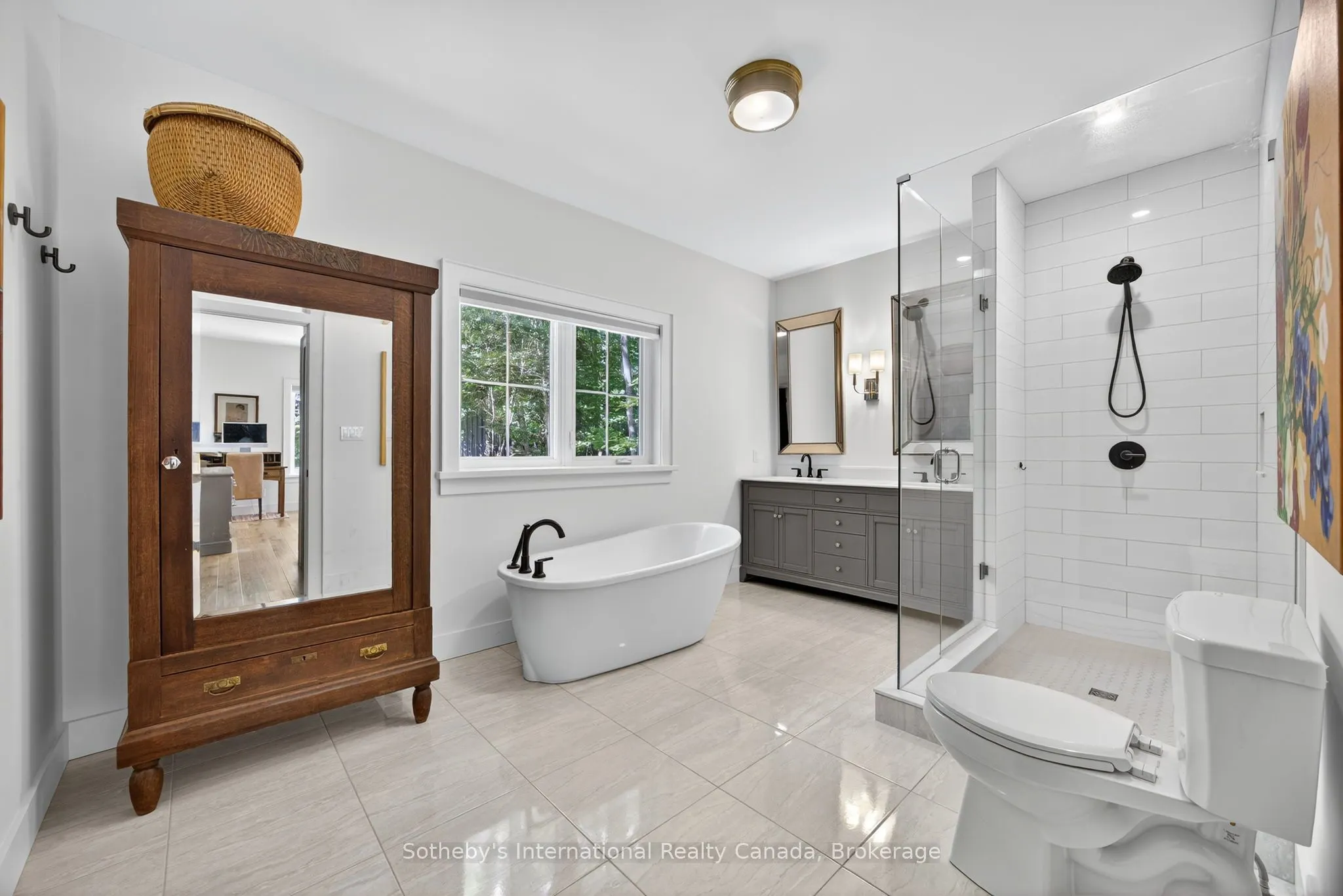 1160 Whiteside Road, #Unit 52